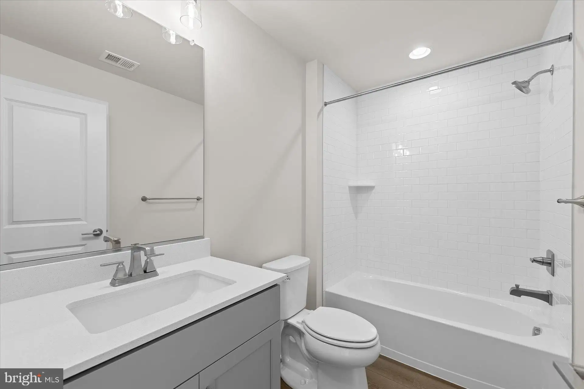 Additional image 95 of 246 Lackawanna Lane, Ocean View, DE 19970