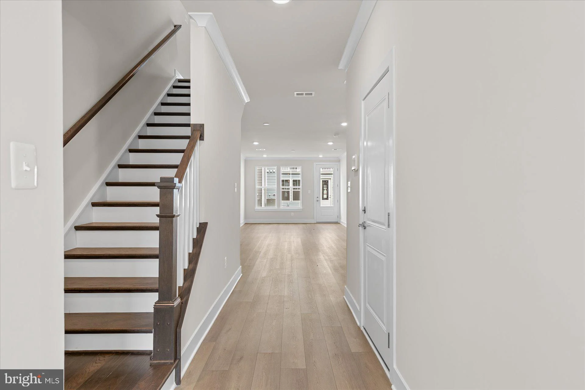 Additional image 79 of 246 Lackawanna Lane, Ocean View, DE 19970