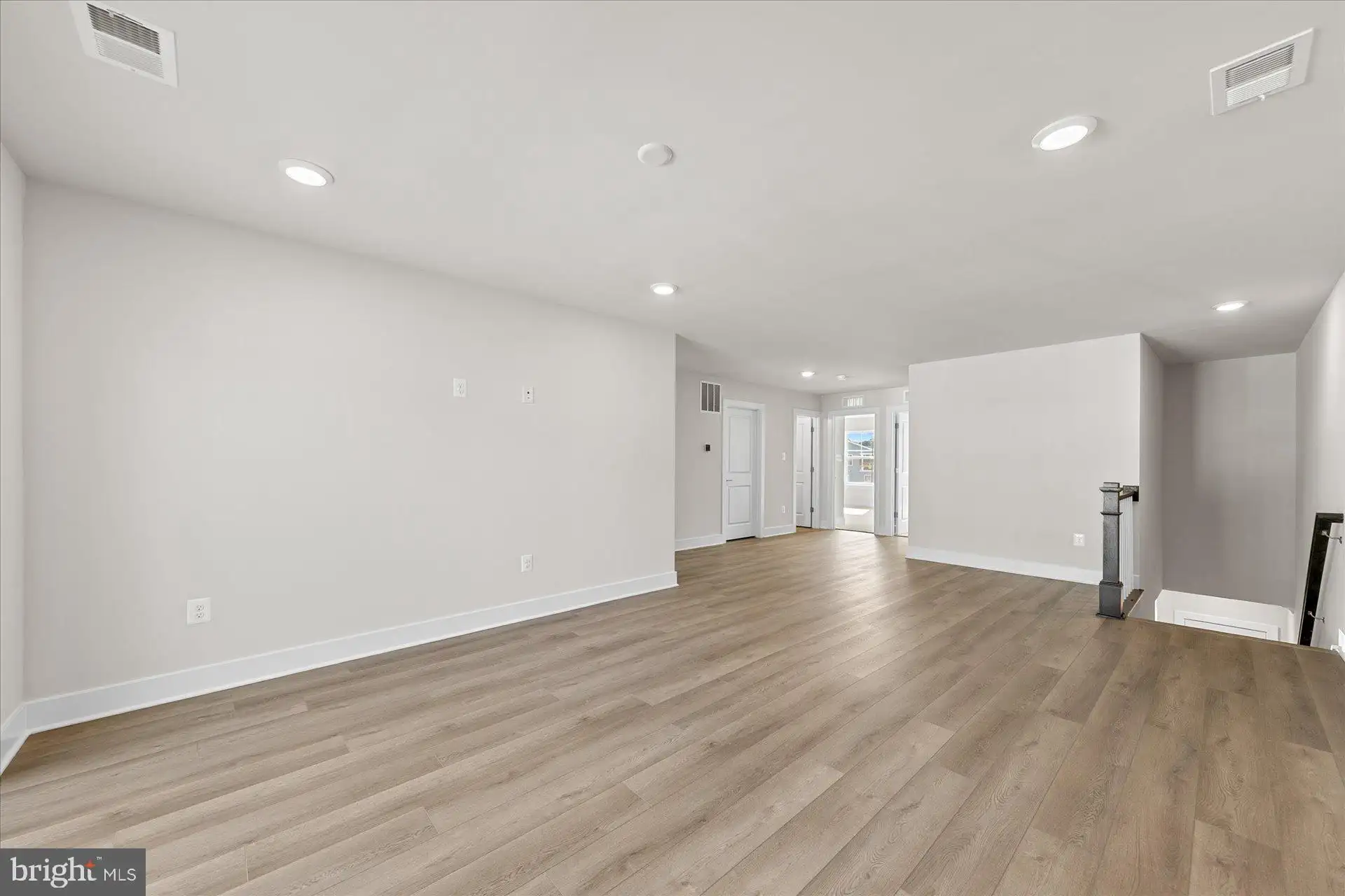 Additional image 82 of 246 Lackawanna Lane, Ocean View, DE 19970
