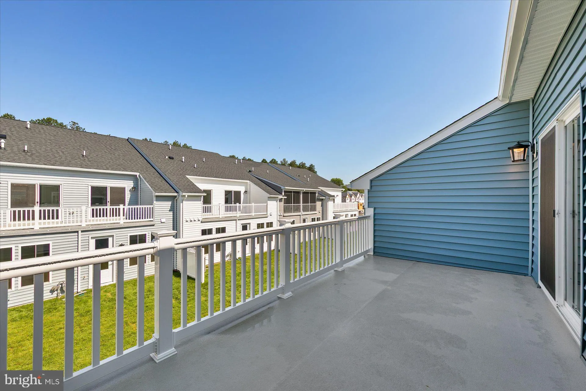 Additional image 97 of 246 Lackawanna Lane, Ocean View, DE 19970