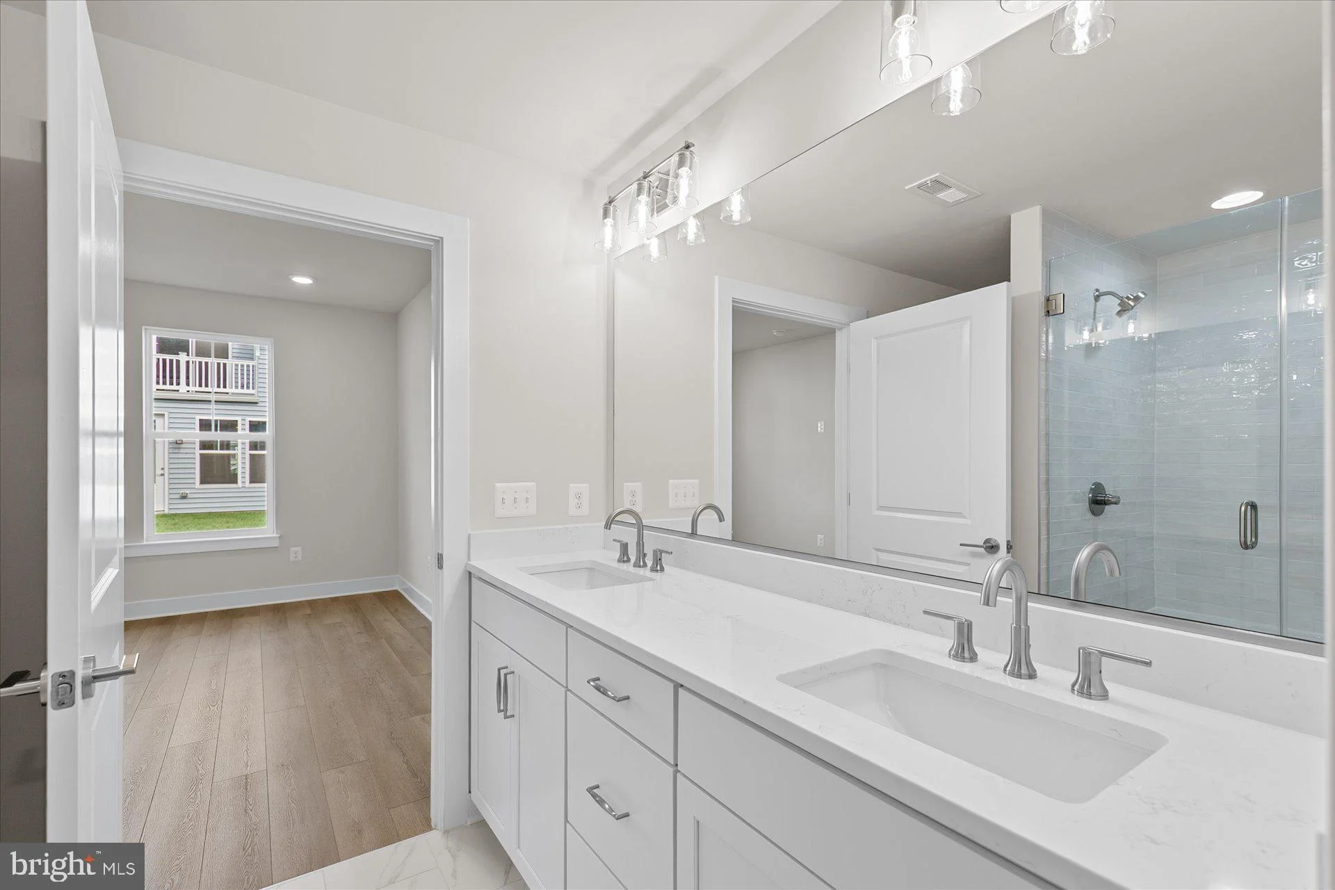 Additional image 72 of 246 Lackawanna Lane, Ocean View, DE 19970