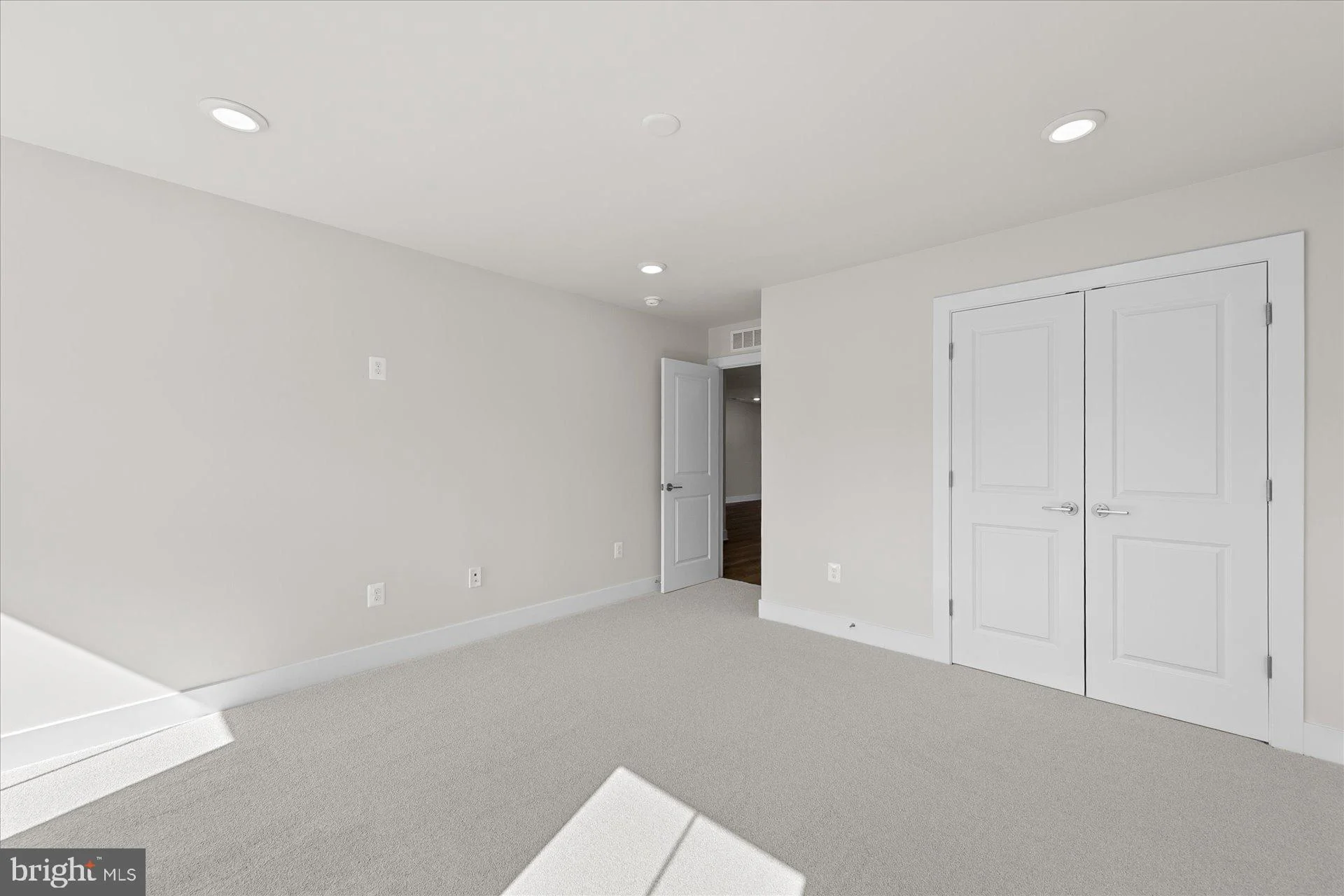 Additional image 88 of 246 Lackawanna Lane, Ocean View, DE 19970