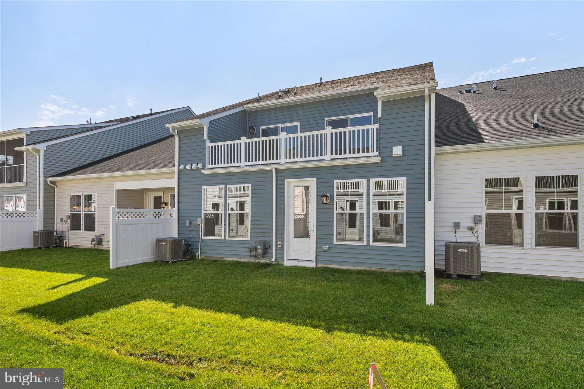Additional image 102 of 246 Lackawanna Lane, Ocean View, DE 19970