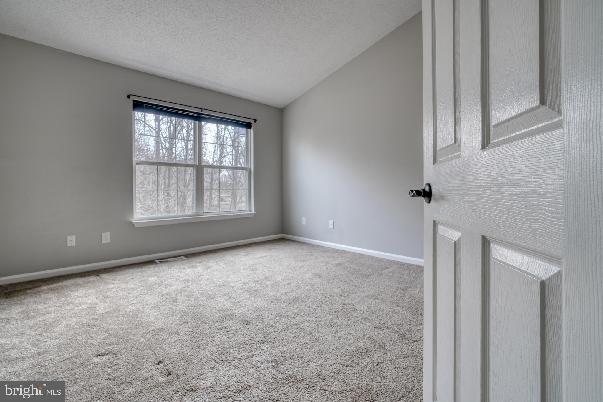 ARBORVIEW - Residential Lease