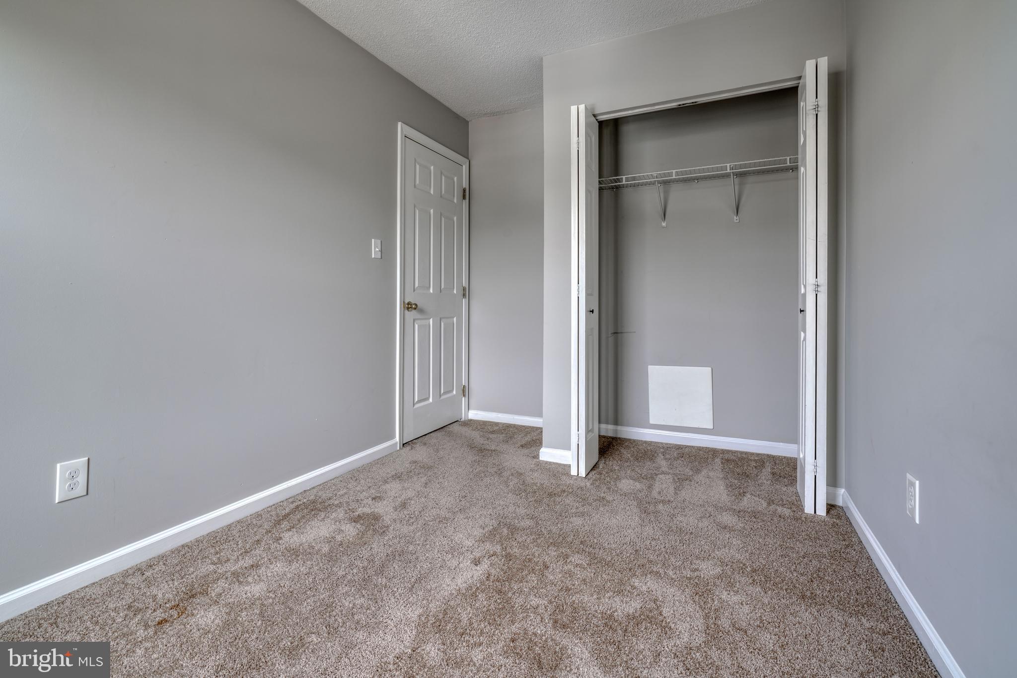 ARBORVIEW - Residential Lease