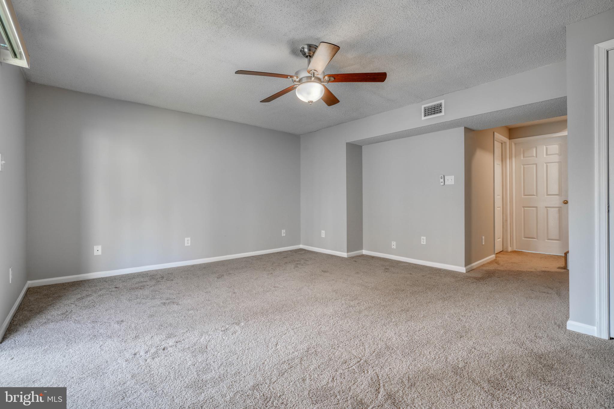 ARBORVIEW - Residential Lease