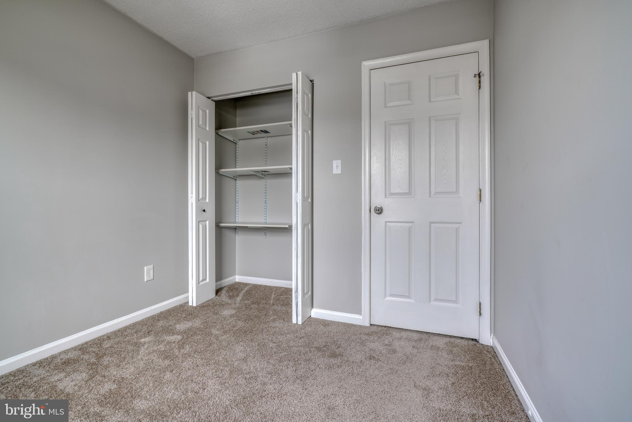 ARBORVIEW - Residential Lease