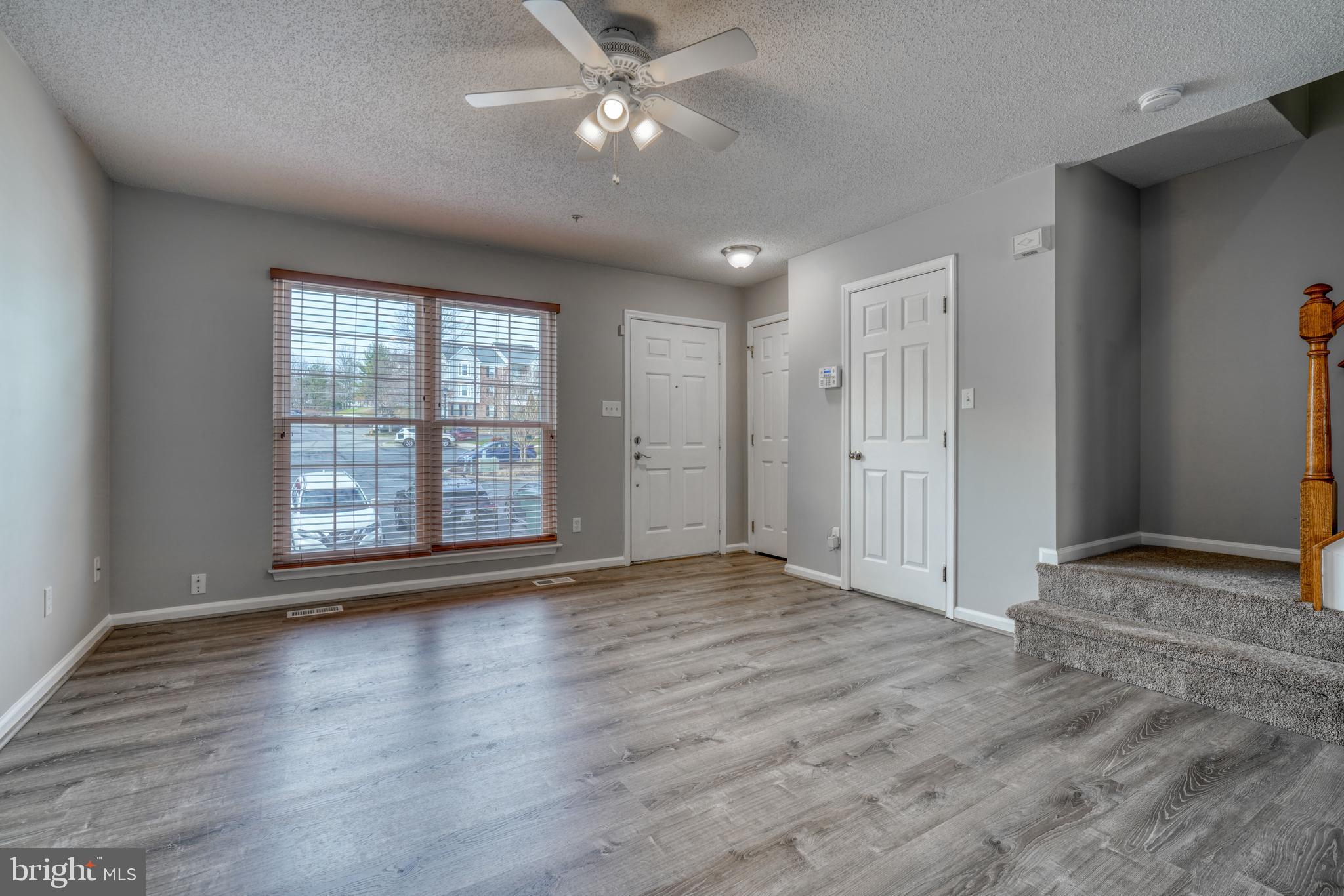 ARBORVIEW - Residential Lease