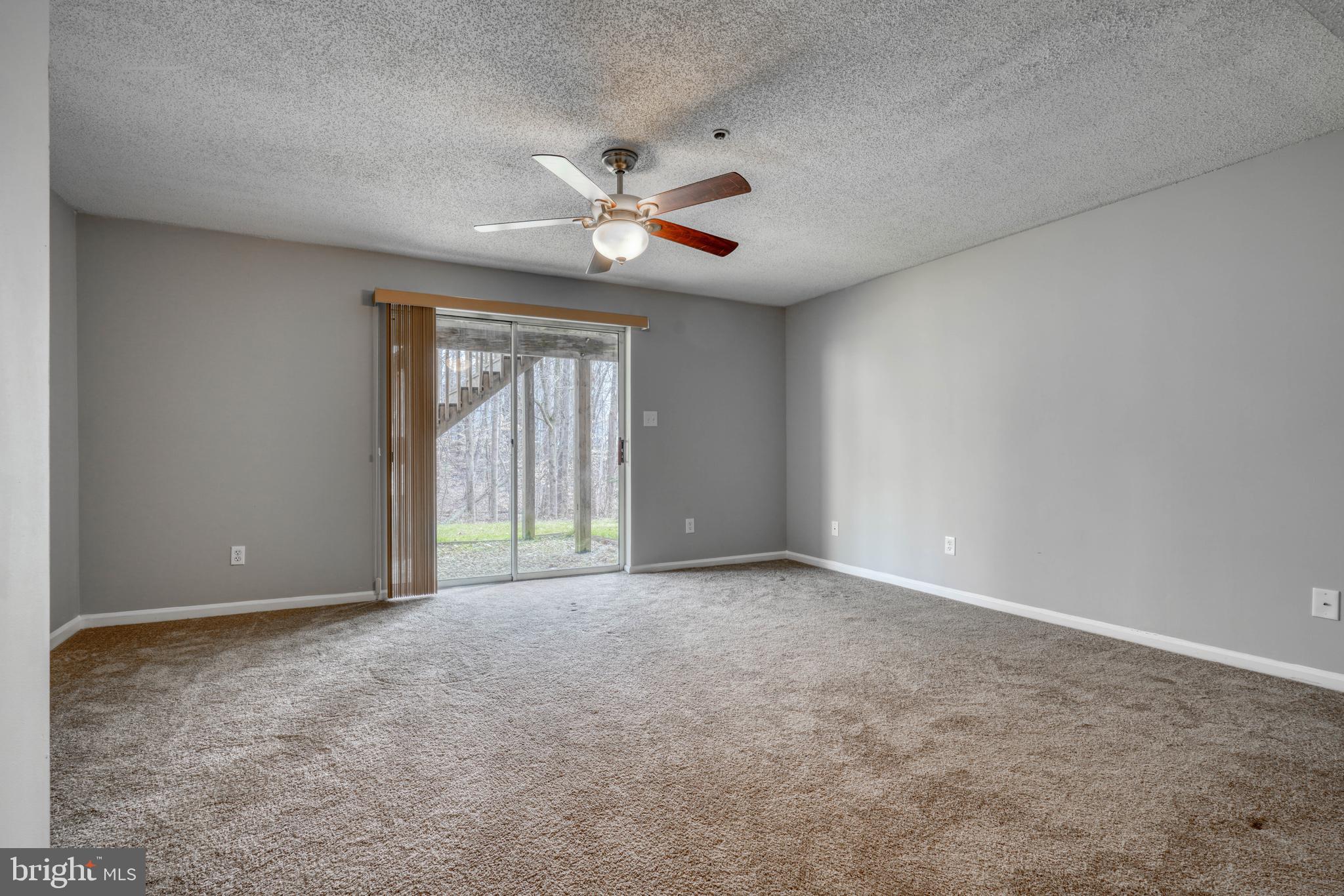 ARBORVIEW - Residential Lease