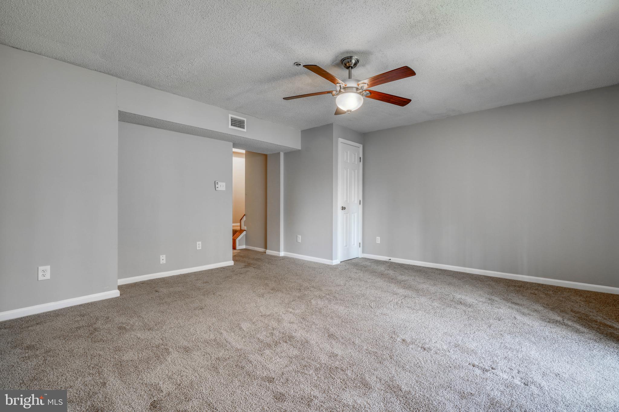 ARBORVIEW - Residential Lease