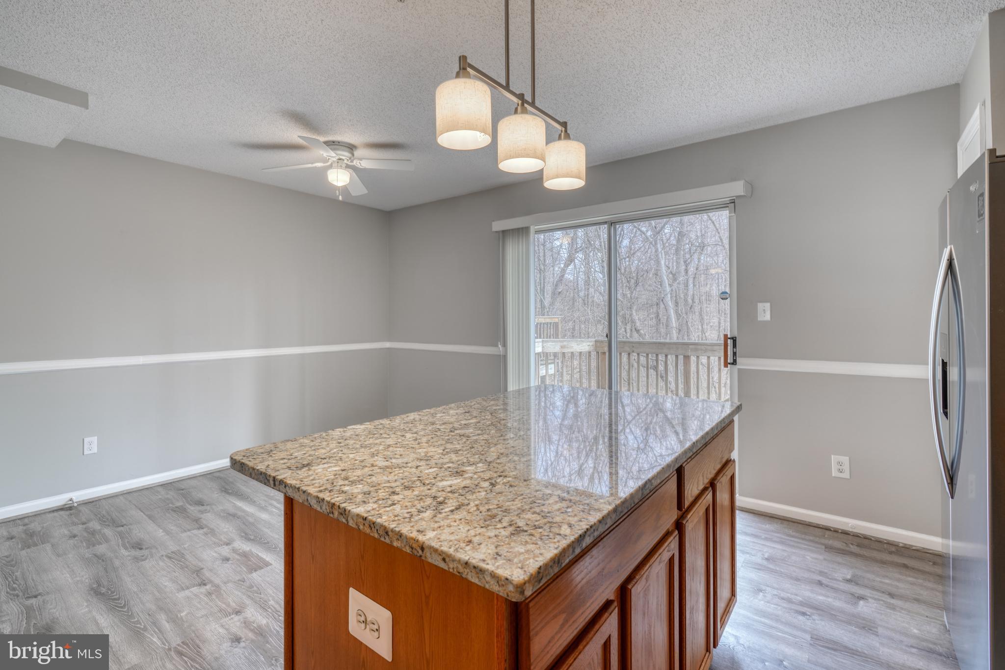 ARBORVIEW - Residential Lease