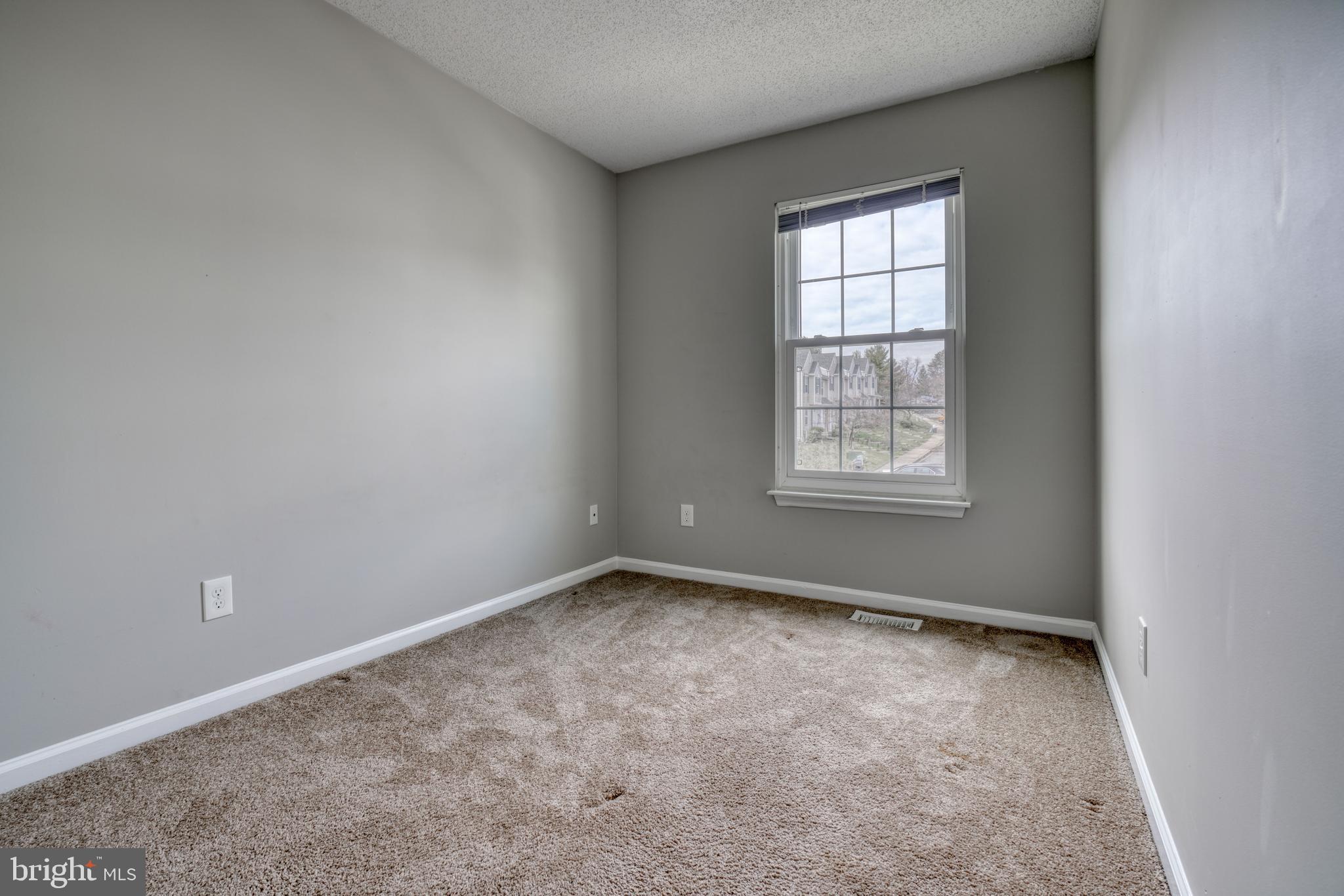 ARBORVIEW - Residential Lease