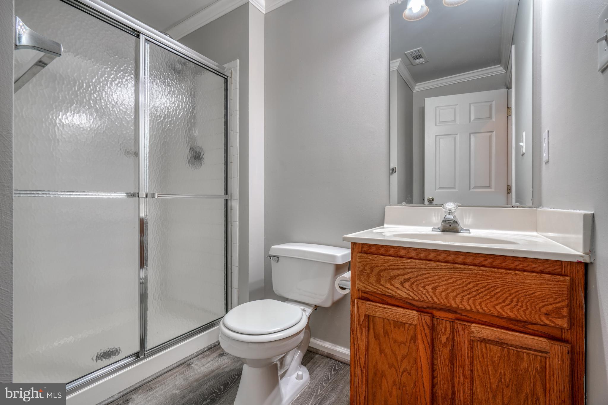 ARBORVIEW - Residential Lease