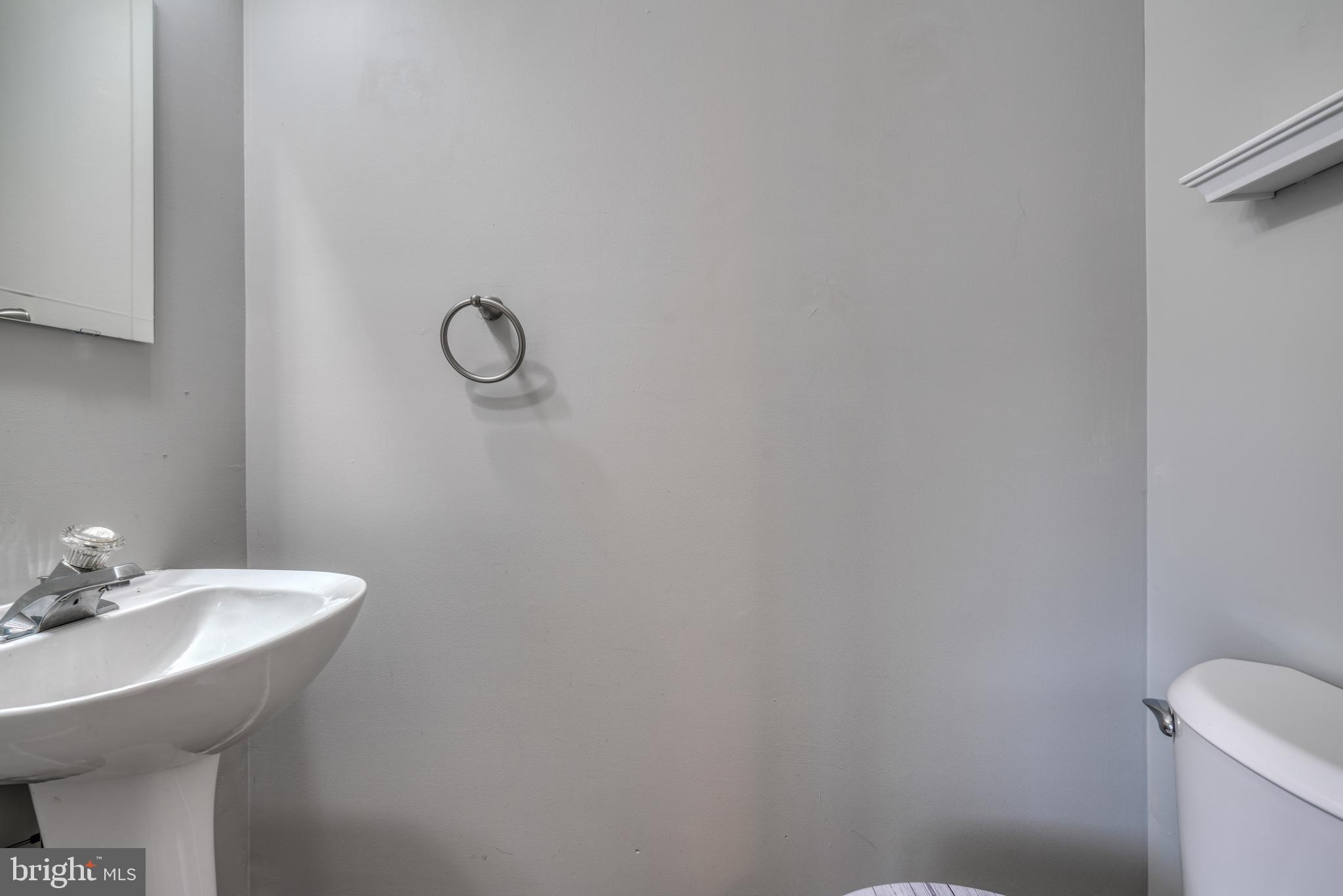 ARBORVIEW - Residential Lease