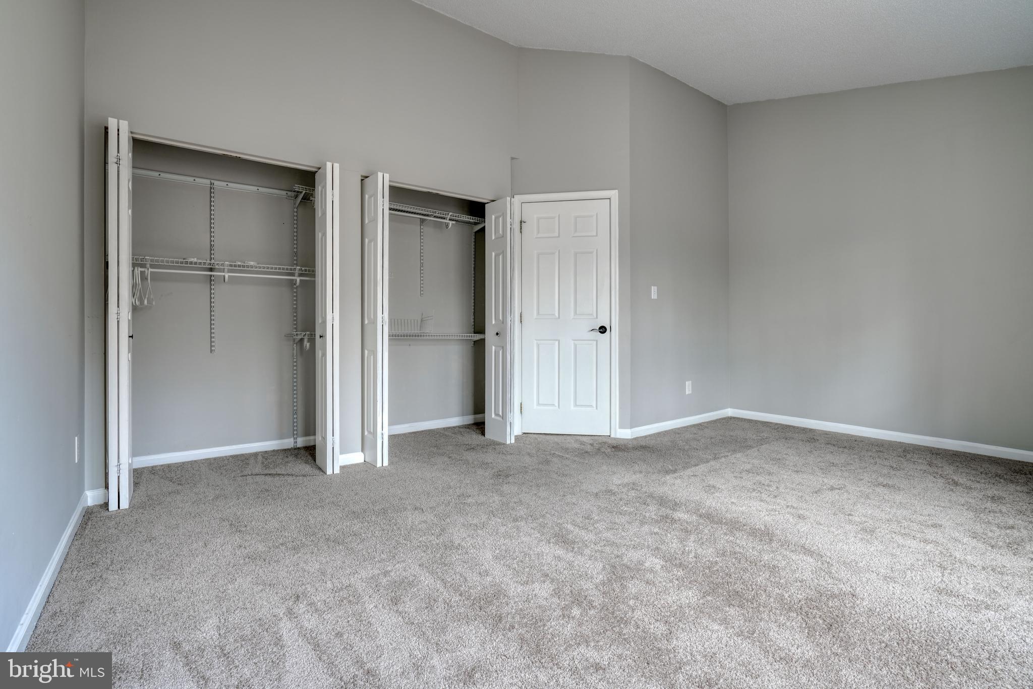 ARBORVIEW - Residential Lease