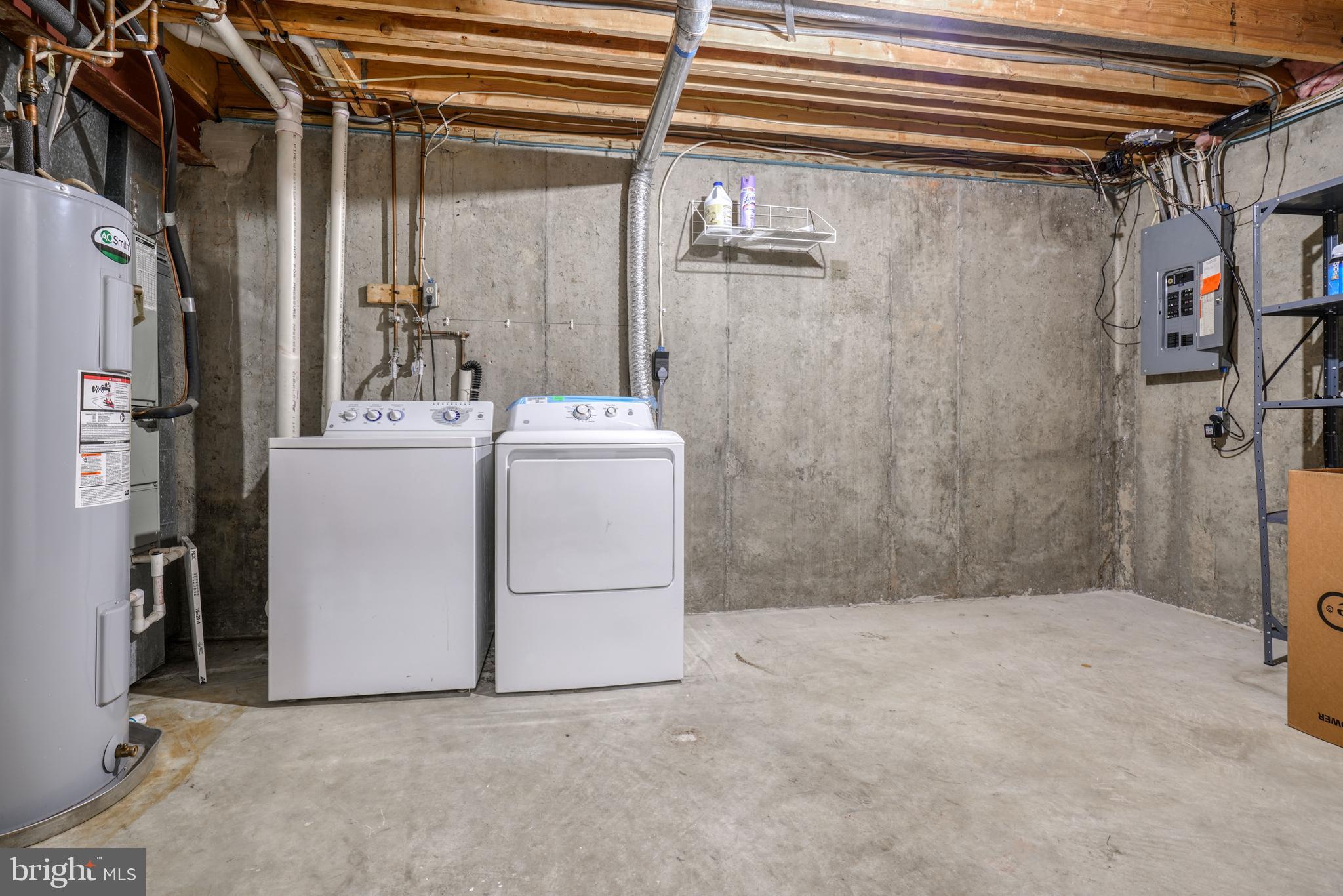 ARBORVIEW - Residential Lease