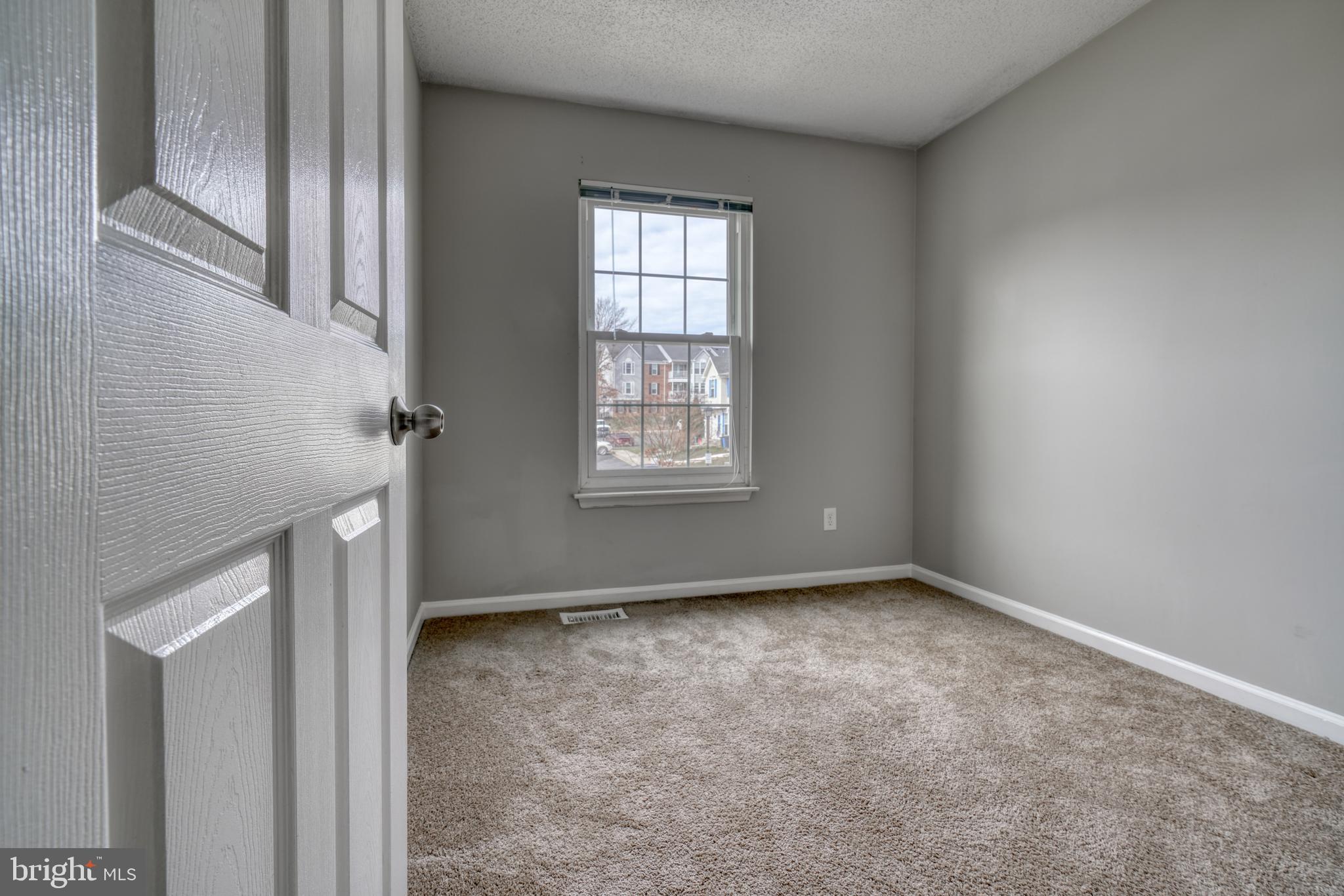 ARBORVIEW - Residential Lease