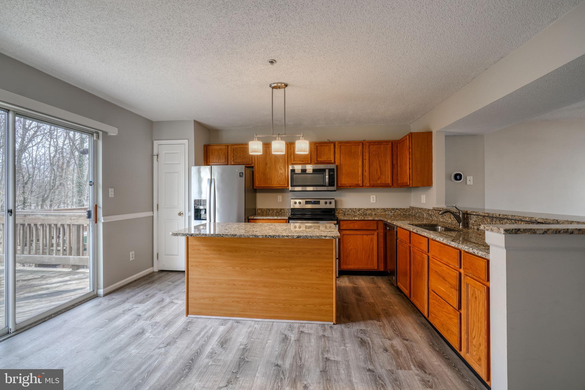 ARBORVIEW - Residential Lease