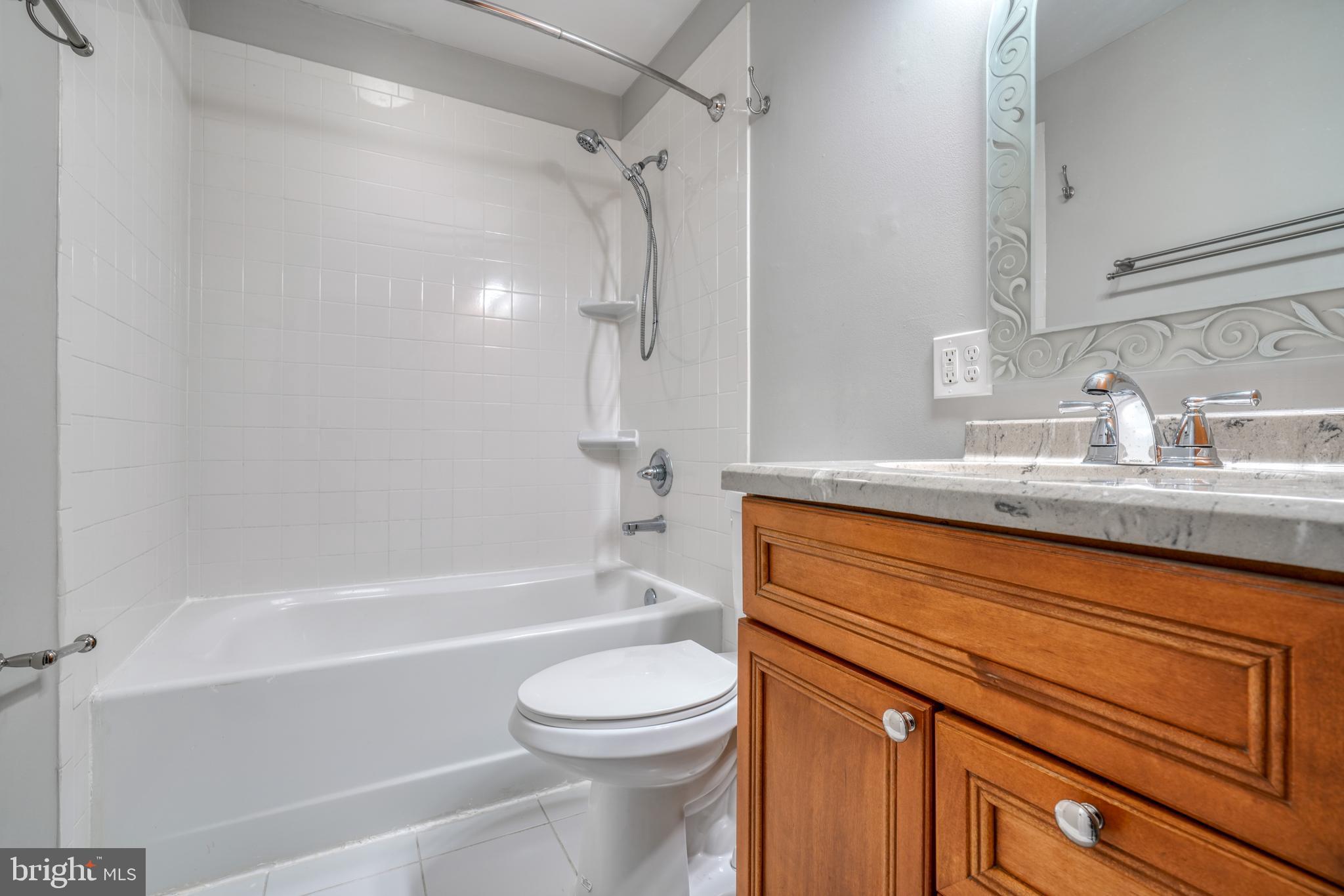 ARBORVIEW - Residential Lease