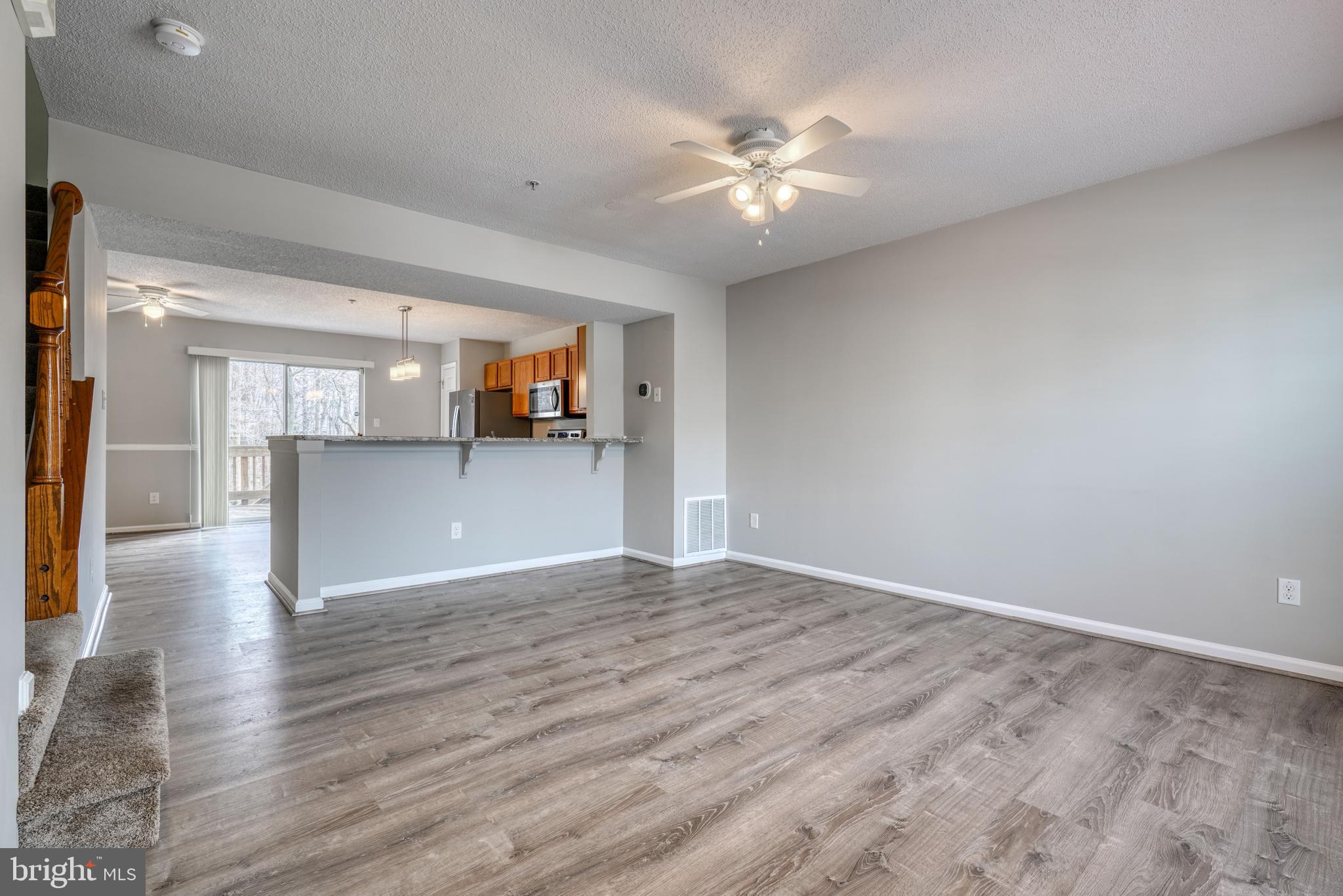 ARBORVIEW - Residential Lease