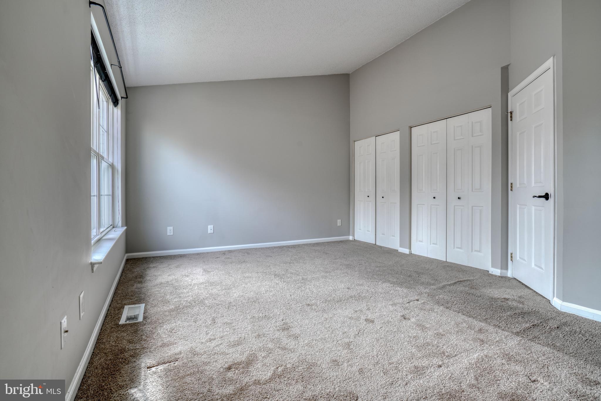 ARBORVIEW - Residential Lease