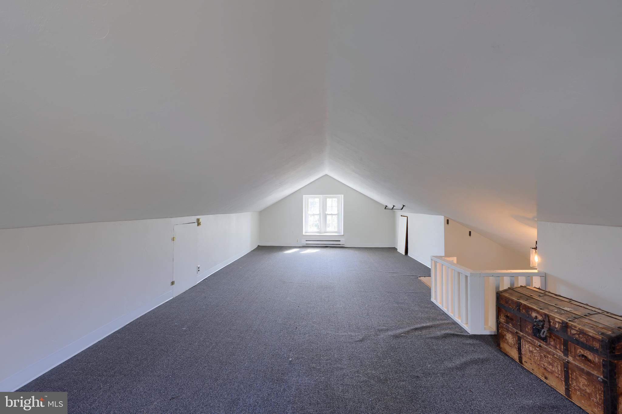 LOWER WINDSOR TWP - Residential