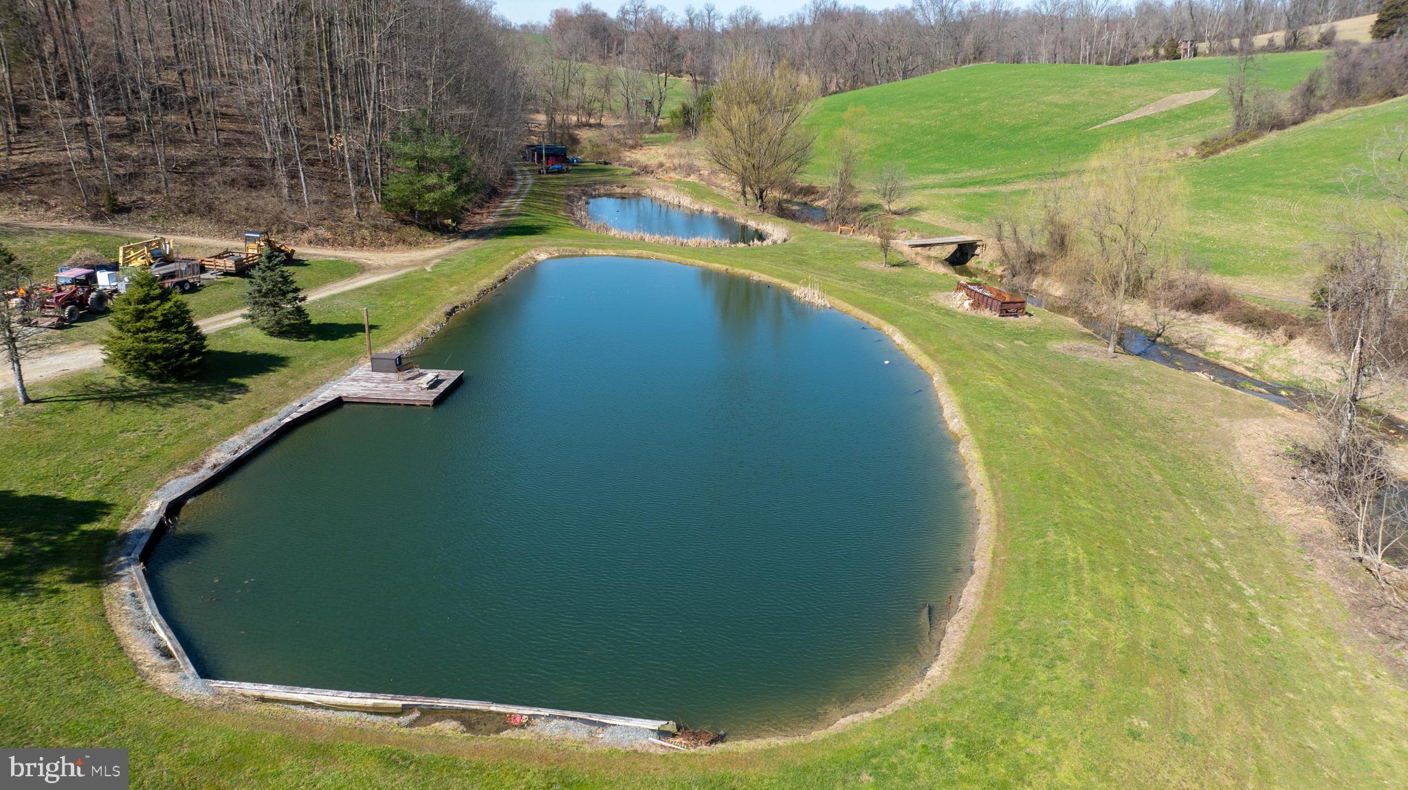 LOWER WINDSOR TWP - Residential