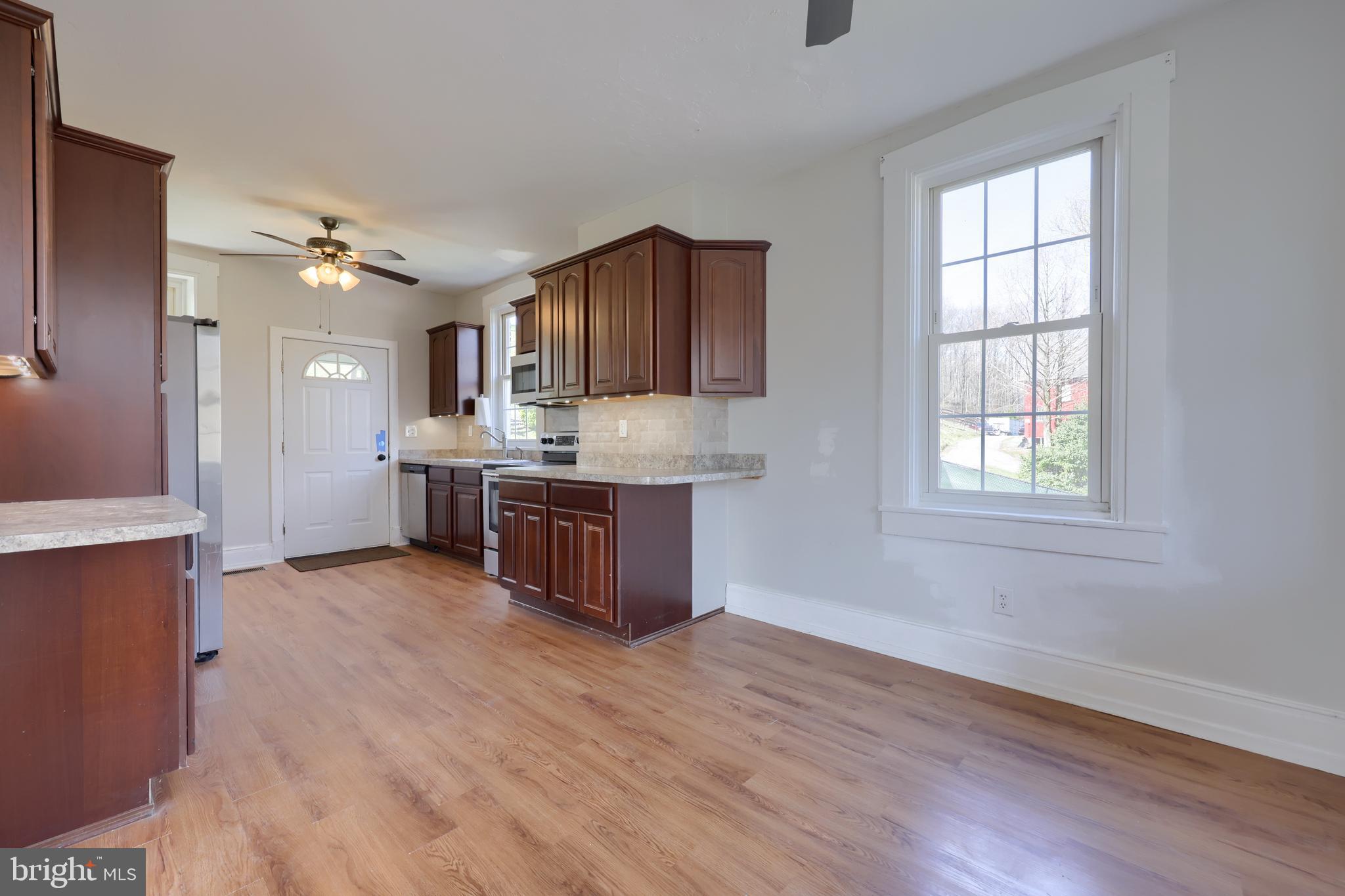 LOWER WINDSOR TWP - Residential