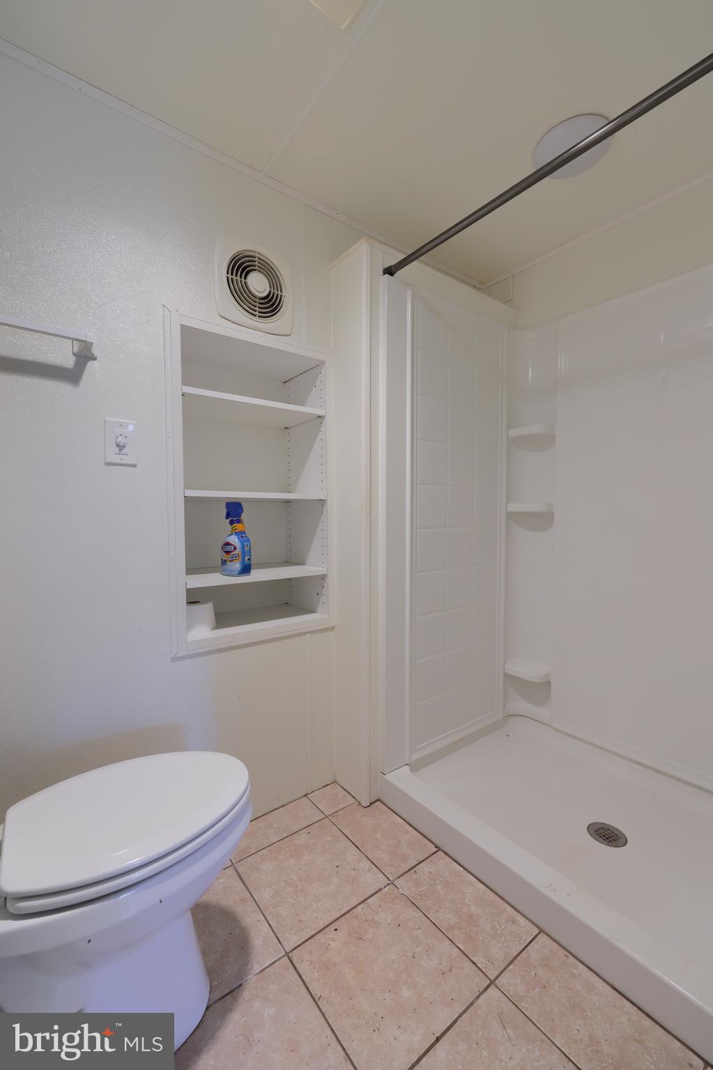 LOWER WINDSOR TWP - Residential