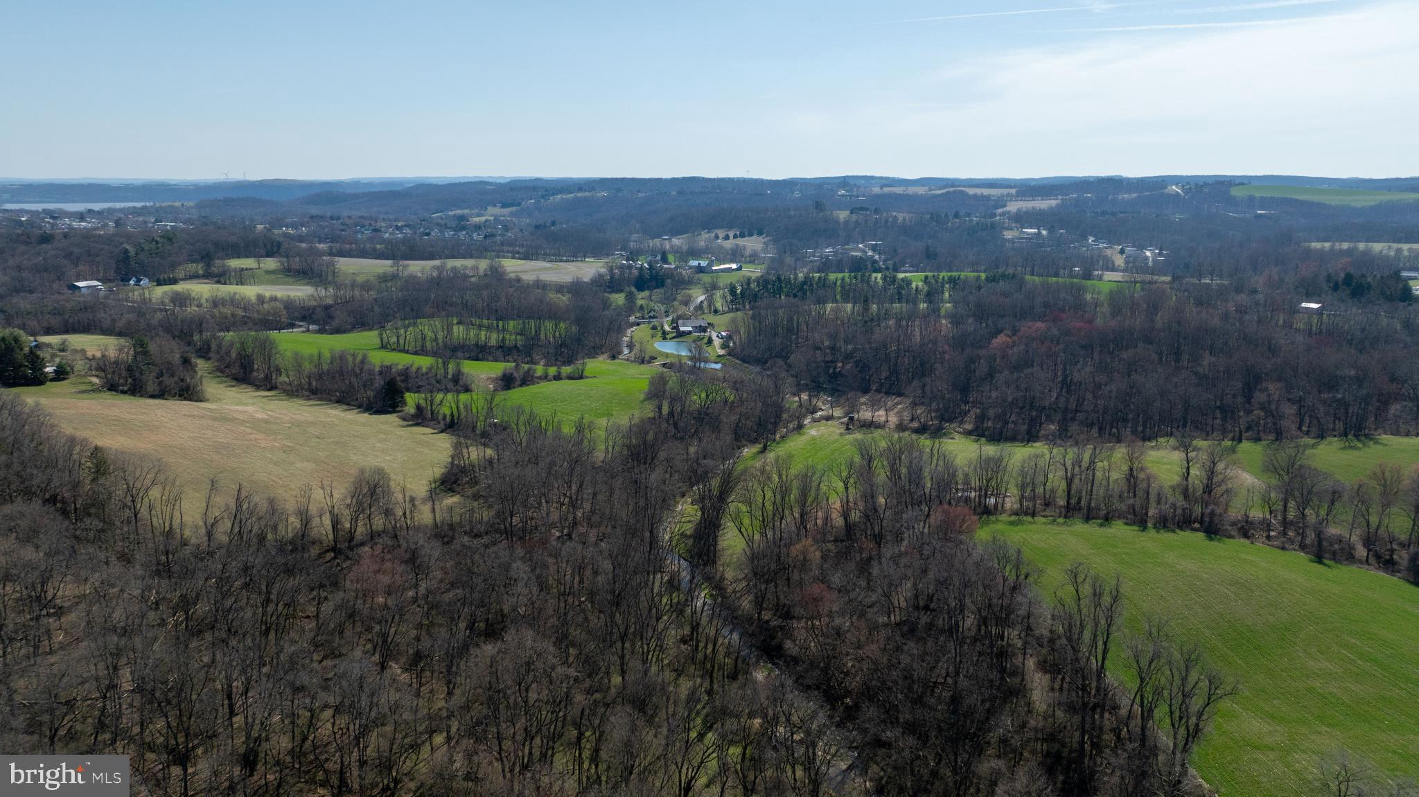 LOWER WINDSOR TWP - Residential