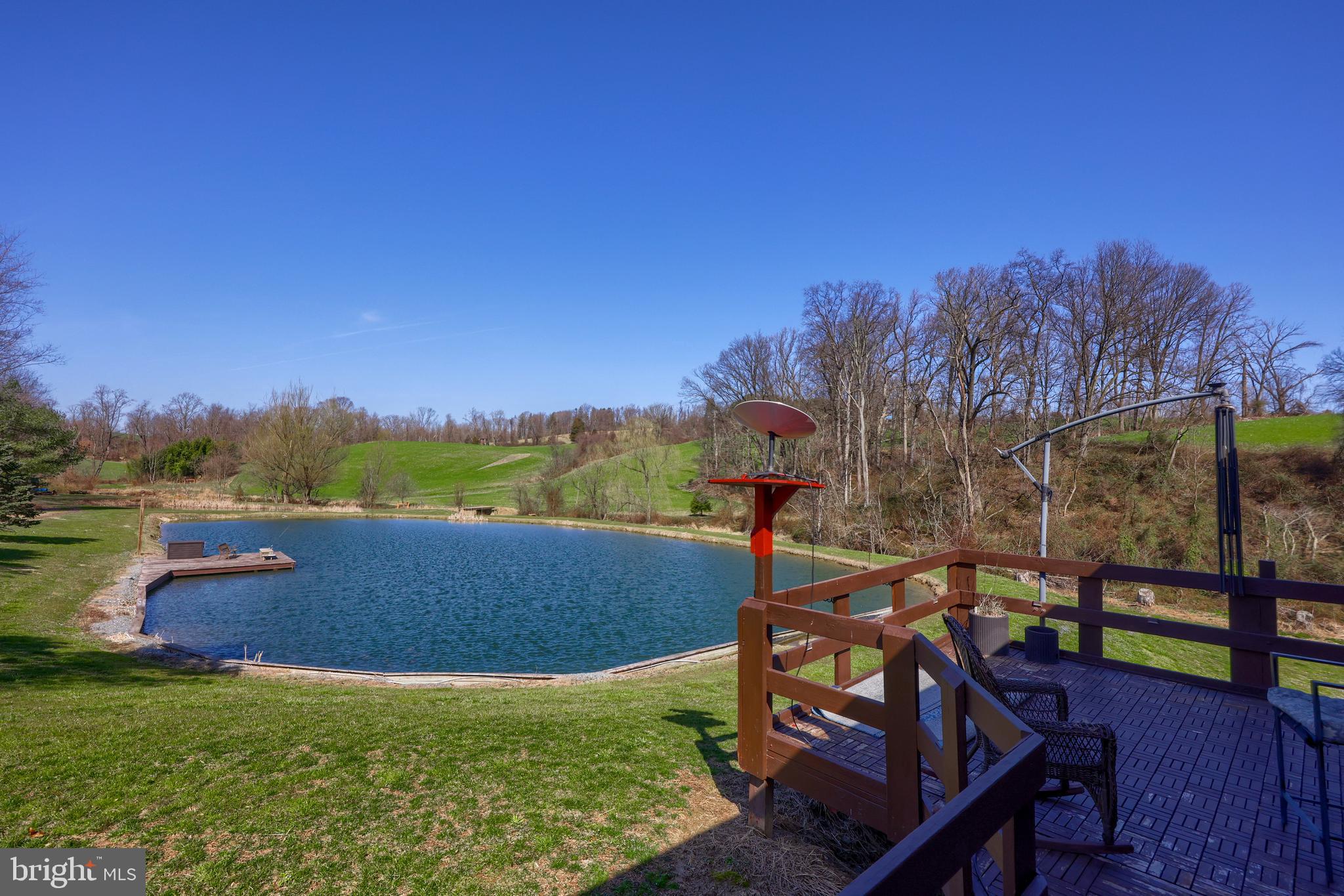 LOWER WINDSOR TWP - Residential