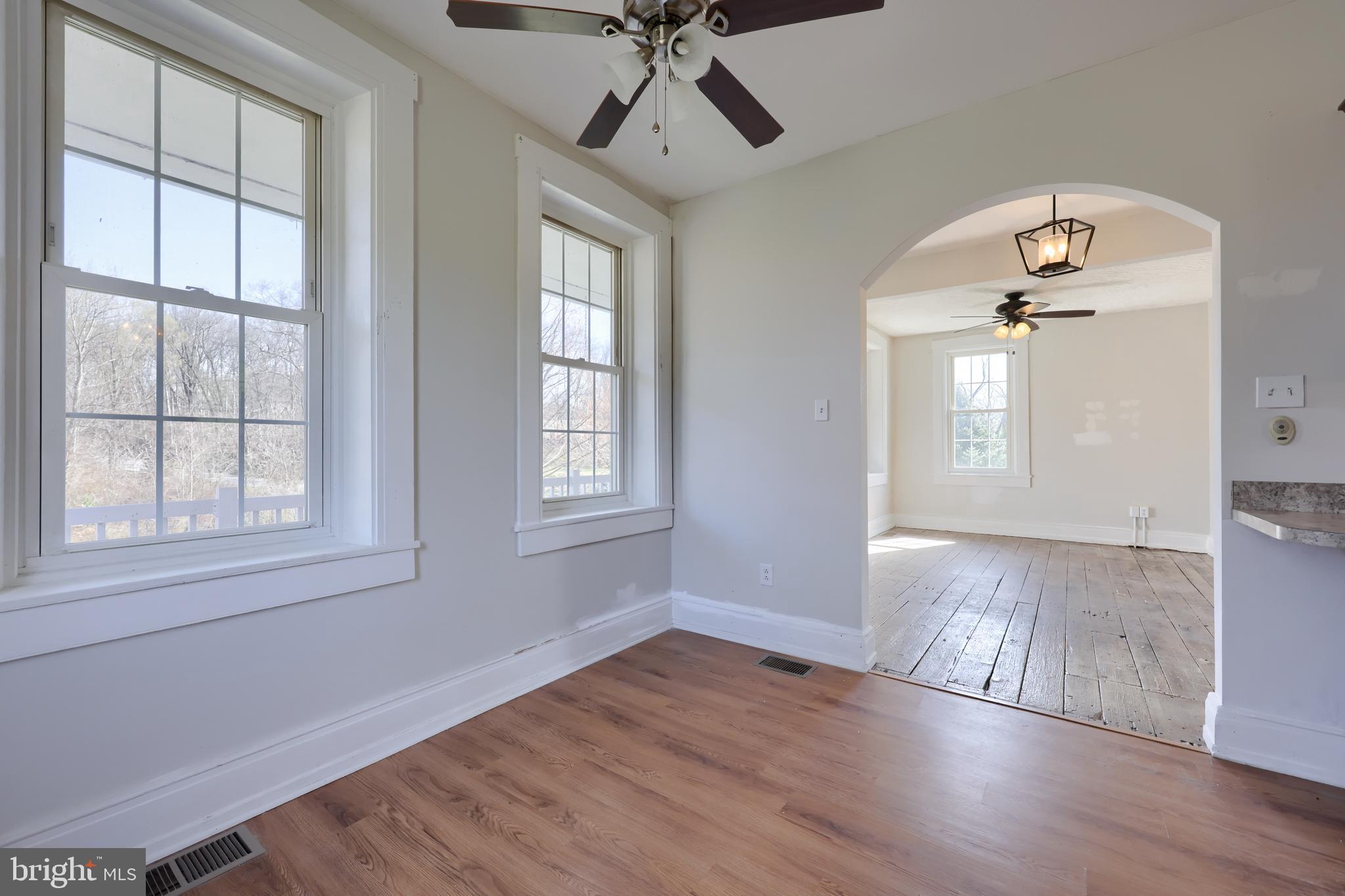 LOWER WINDSOR TWP - Residential