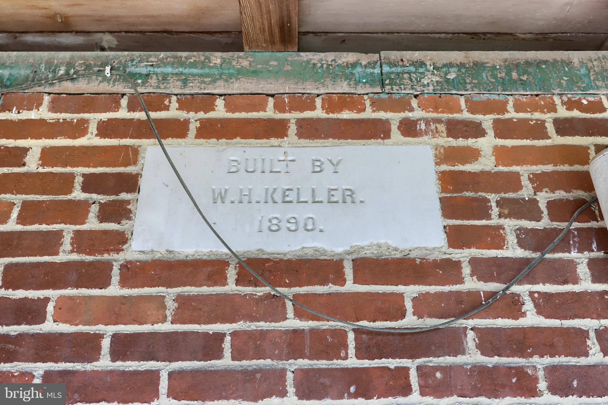 LOWER WINDSOR TWP - Residential