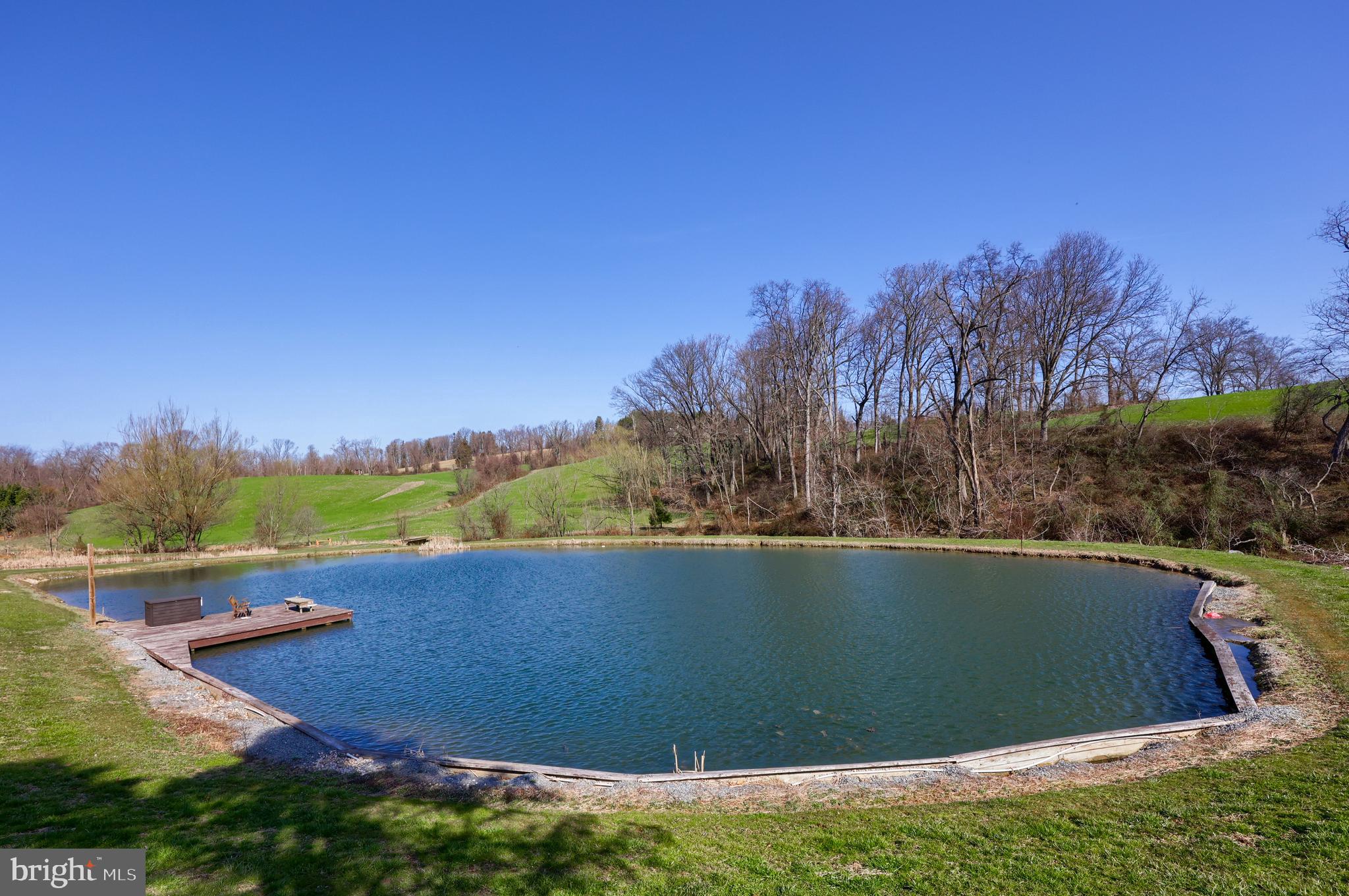 LOWER WINDSOR TWP - Residential