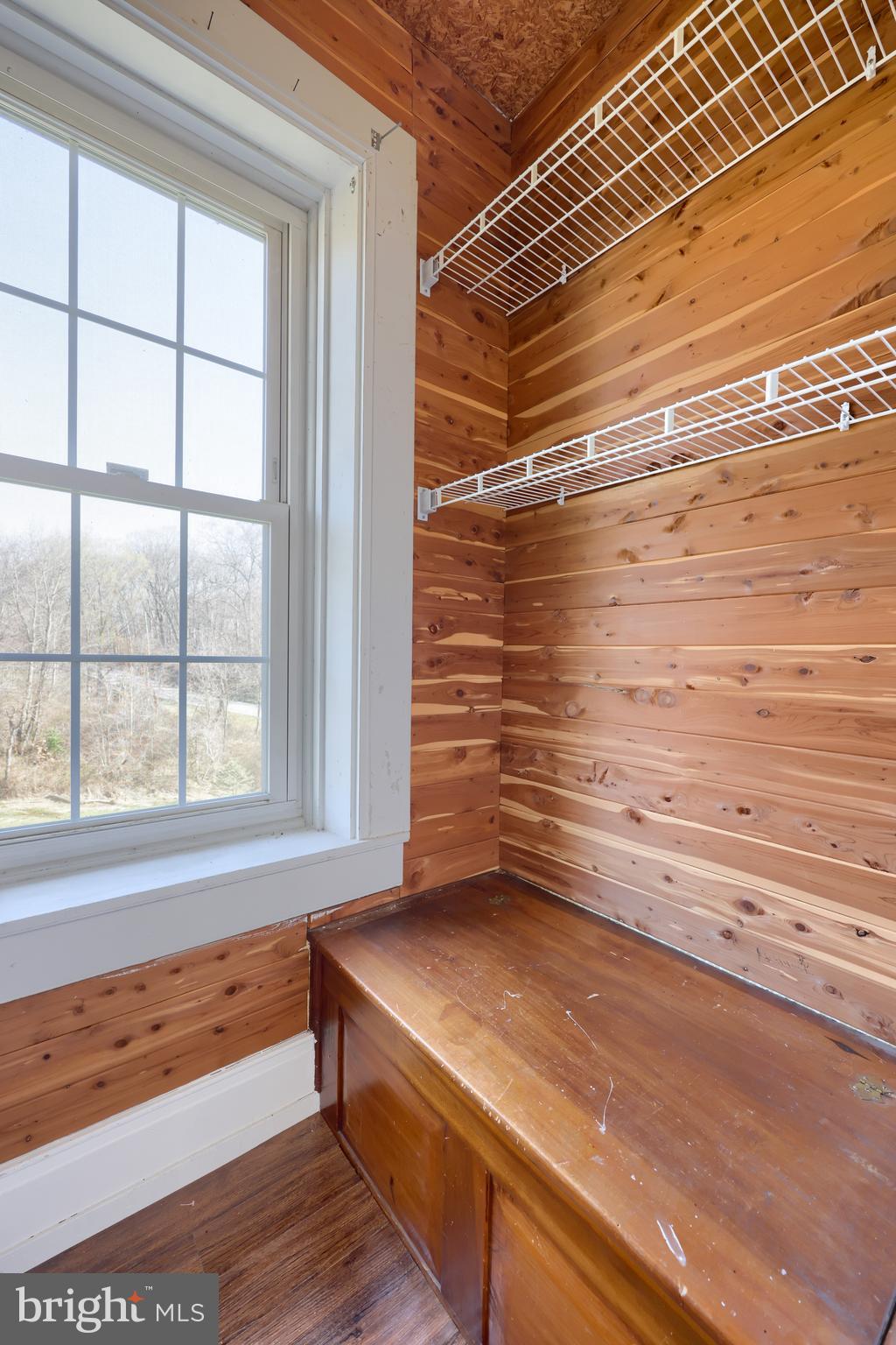 LOWER WINDSOR TWP - Residential