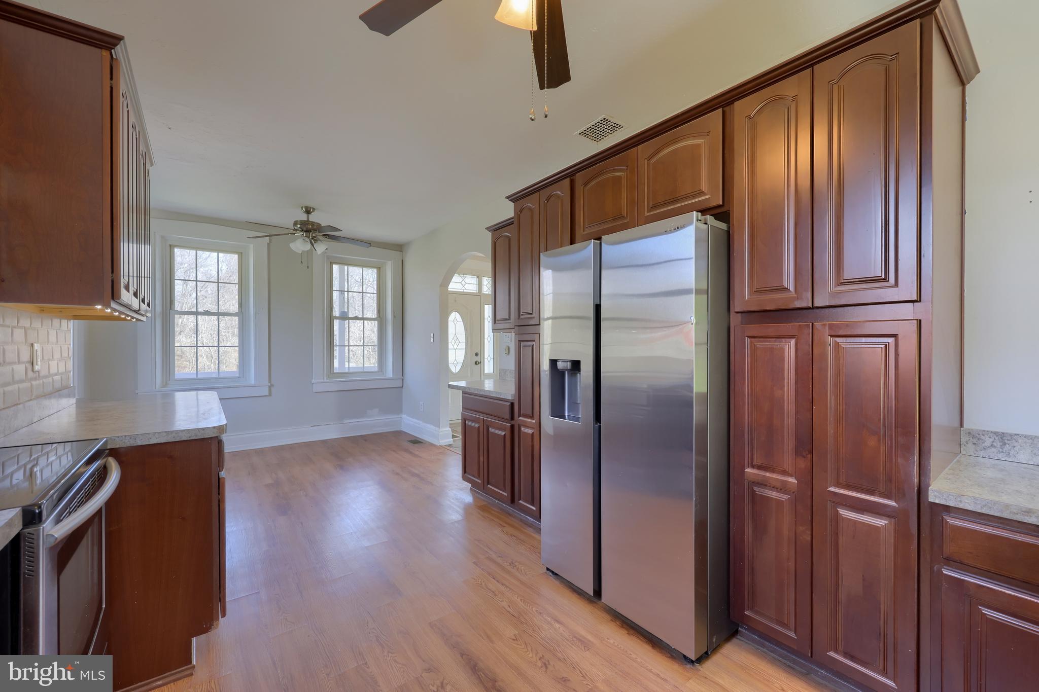 LOWER WINDSOR TWP - Residential