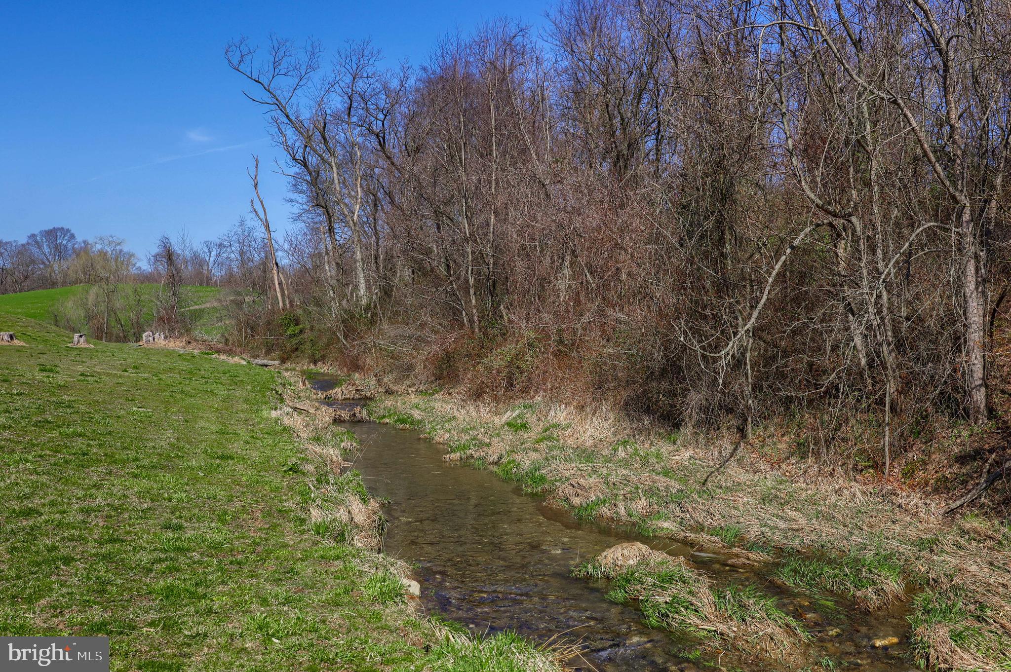 LOWER WINDSOR TWP - Residential