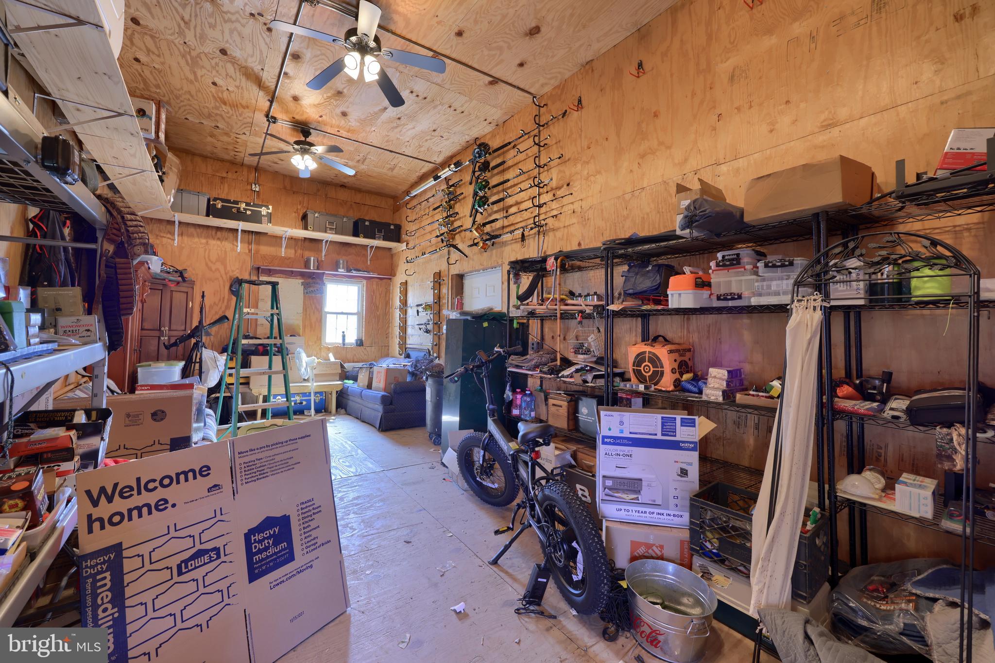 LOWER WINDSOR TWP - Residential