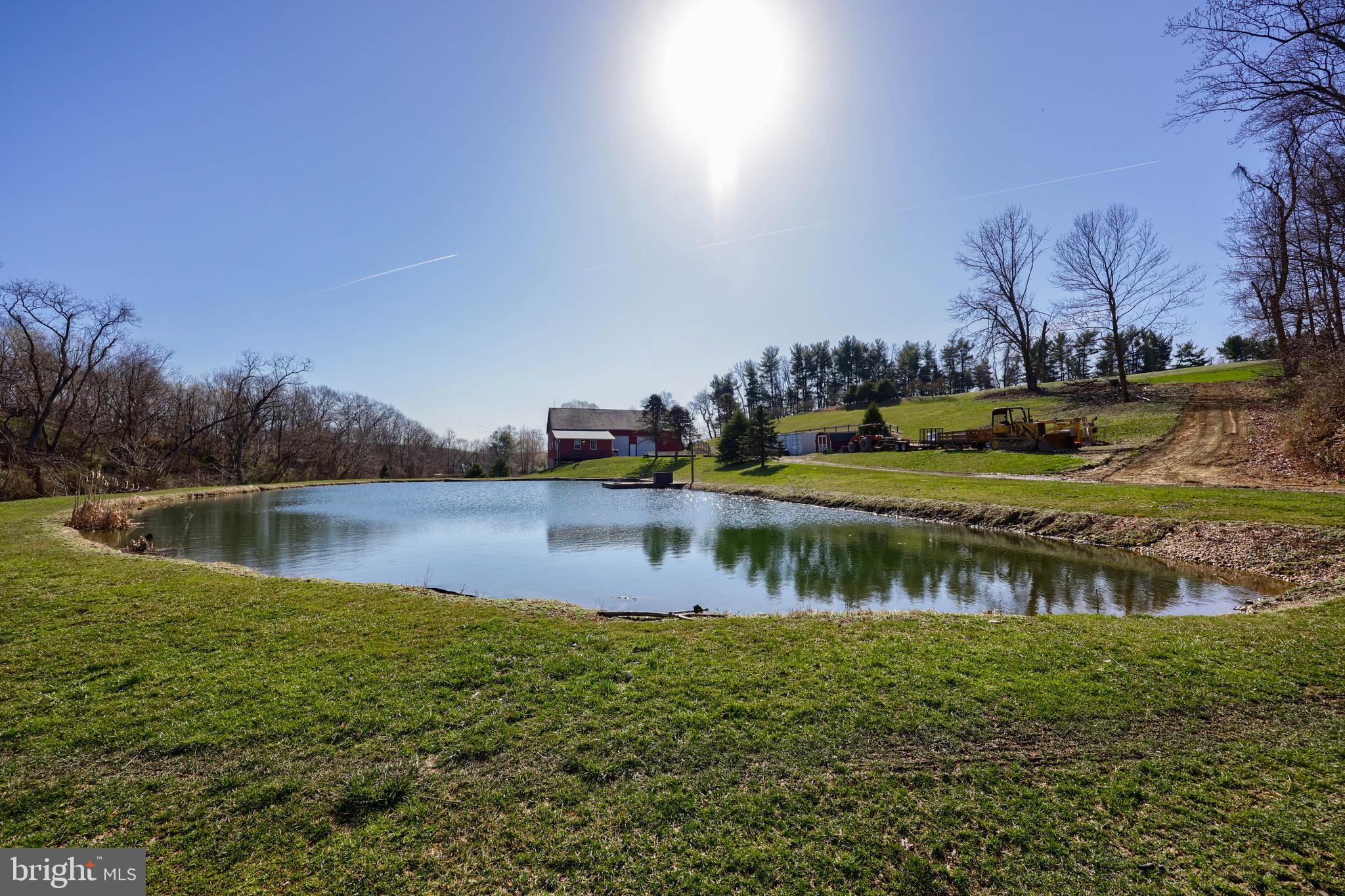 LOWER WINDSOR TWP - Residential