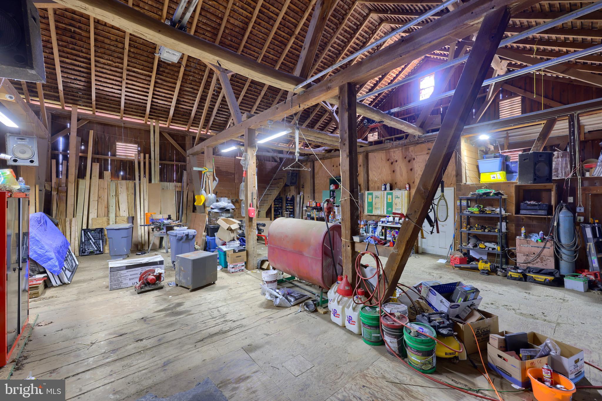 LOWER WINDSOR TWP - Residential