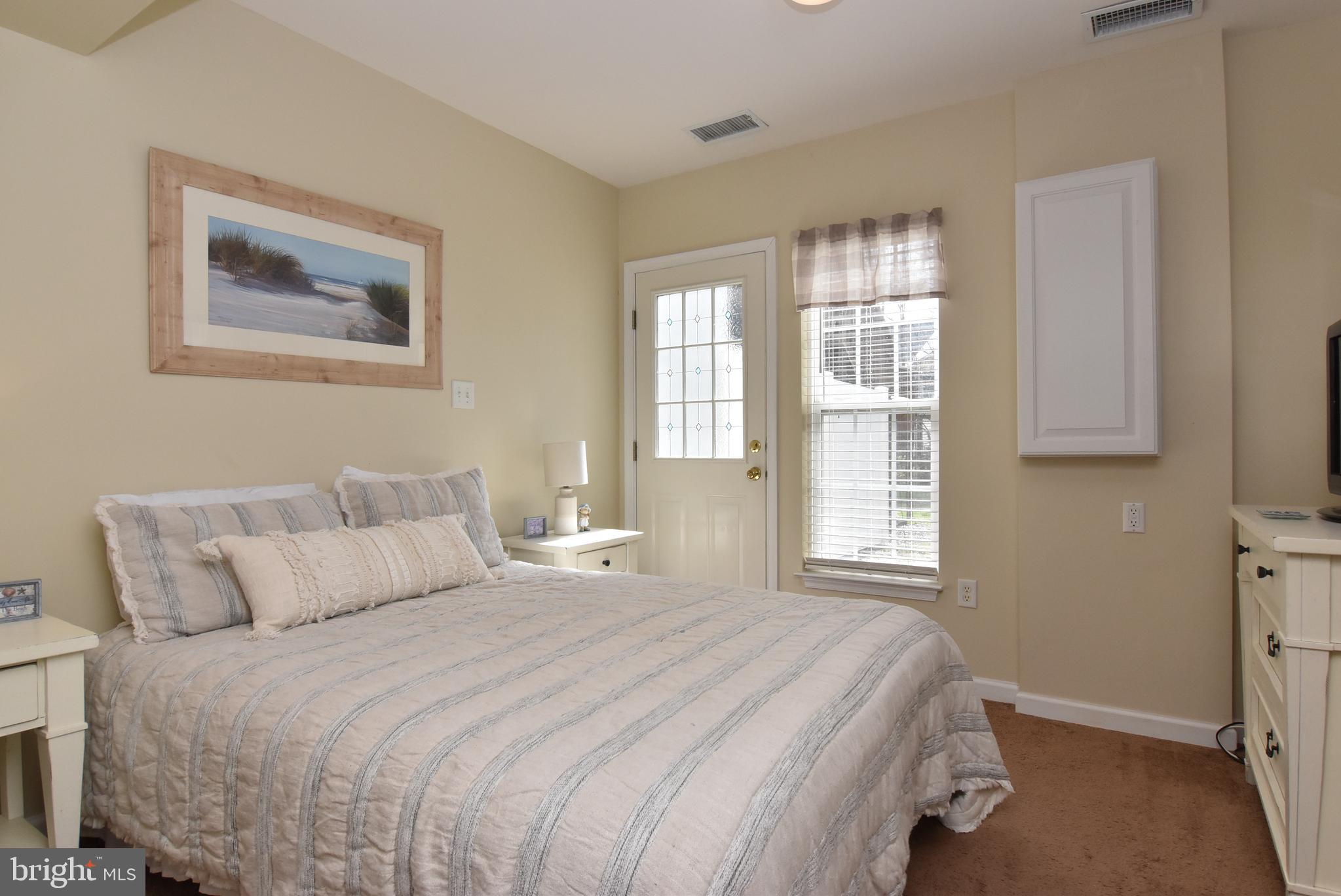 PROVIDENCE - Residential