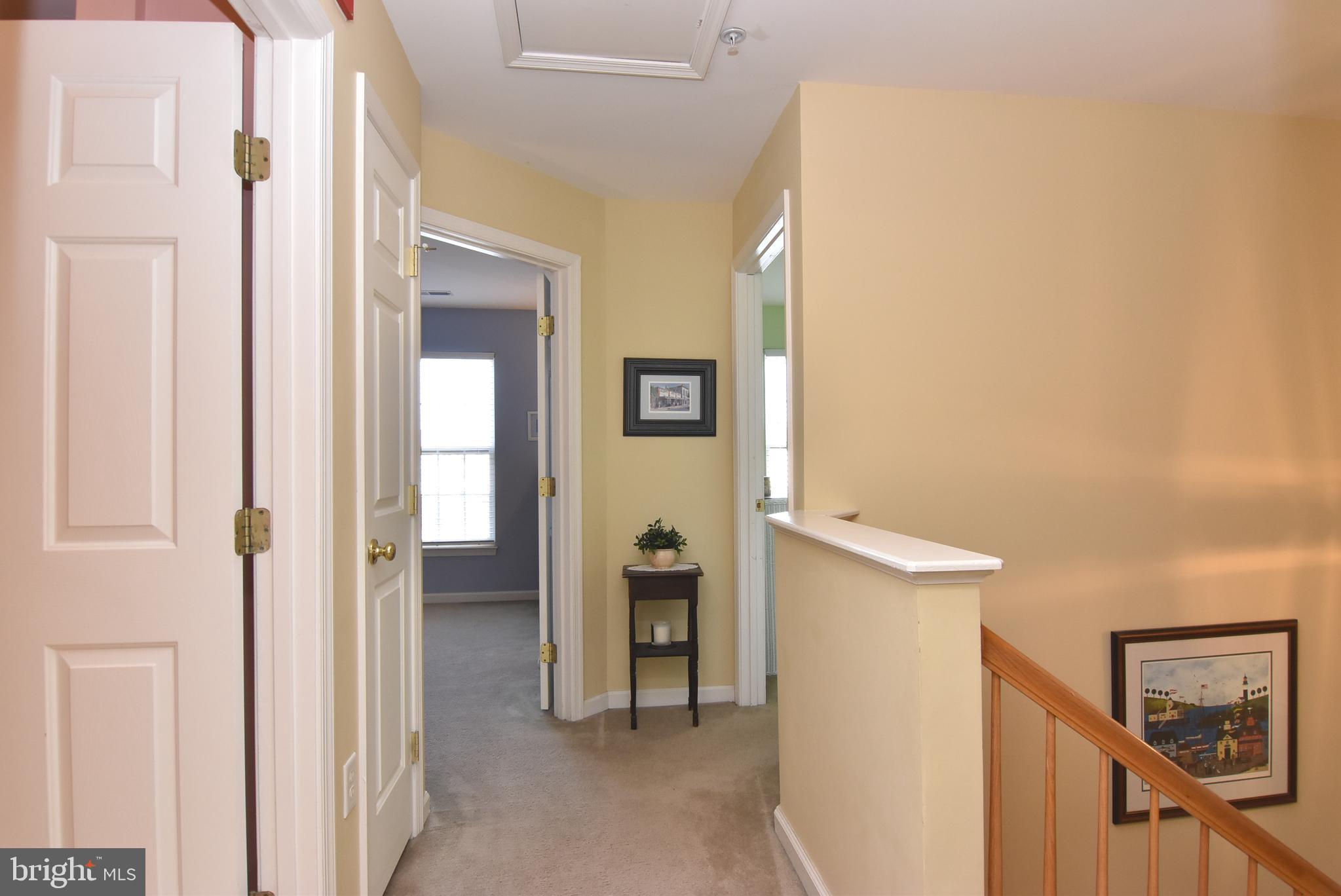 PROVIDENCE - Residential