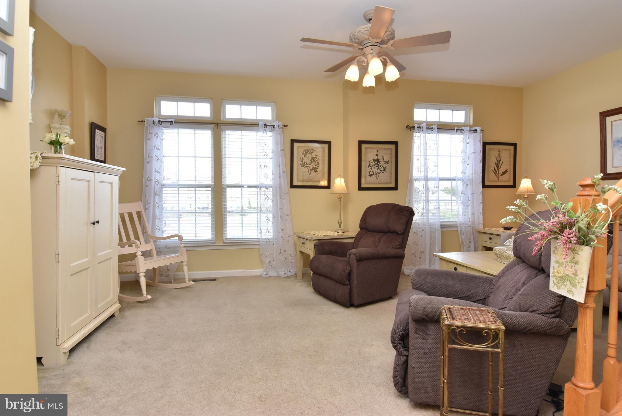 PROVIDENCE - Residential