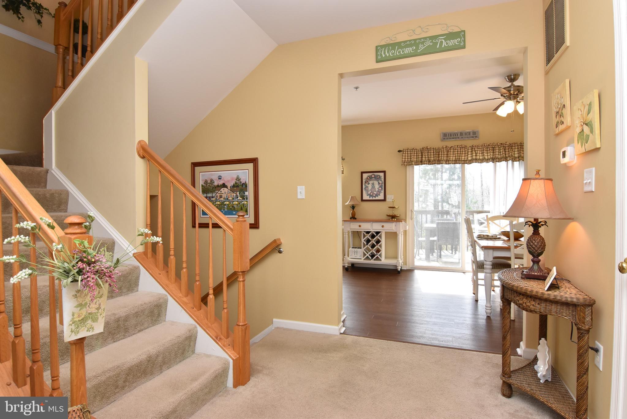 PROVIDENCE - Residential