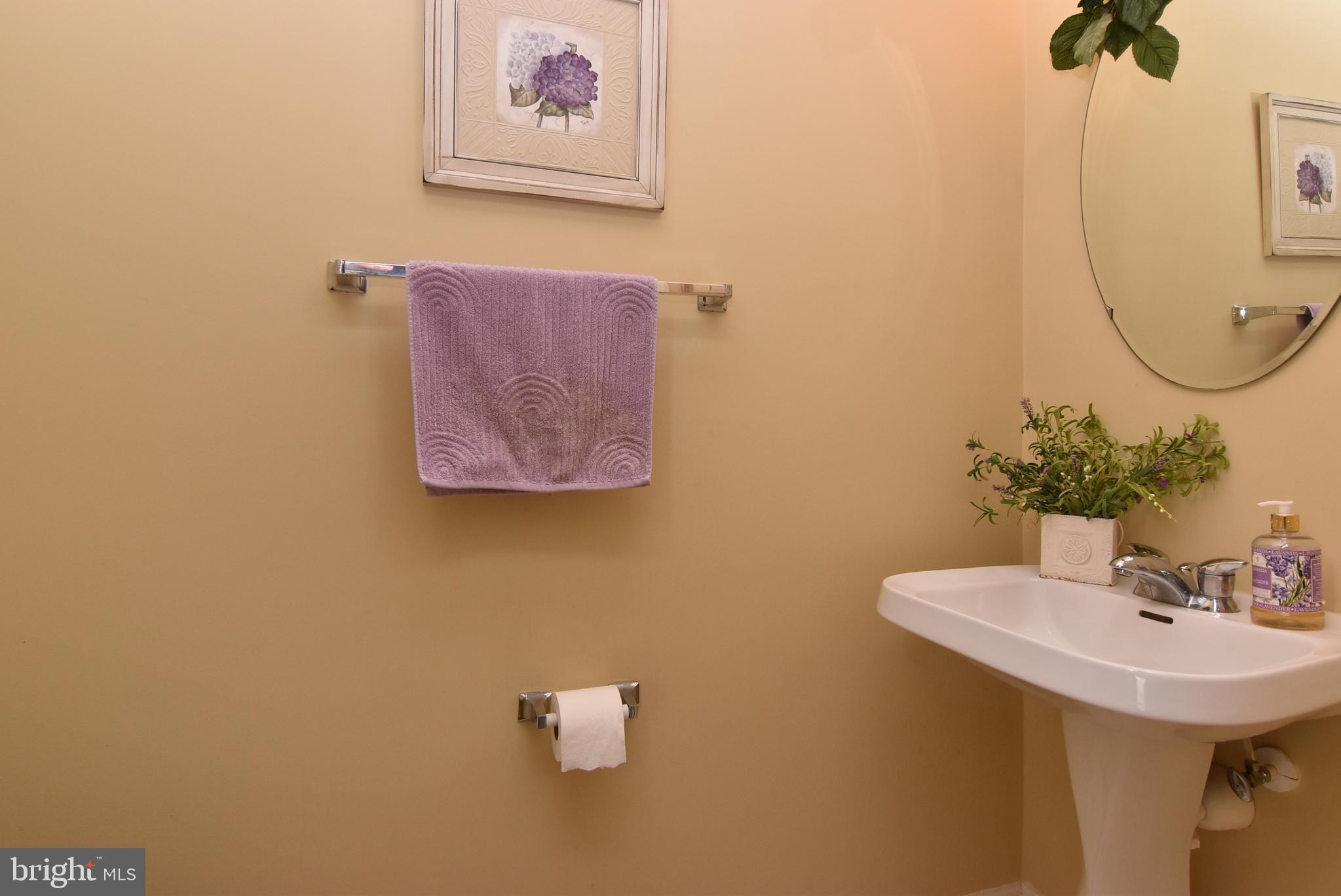 PROVIDENCE - Residential