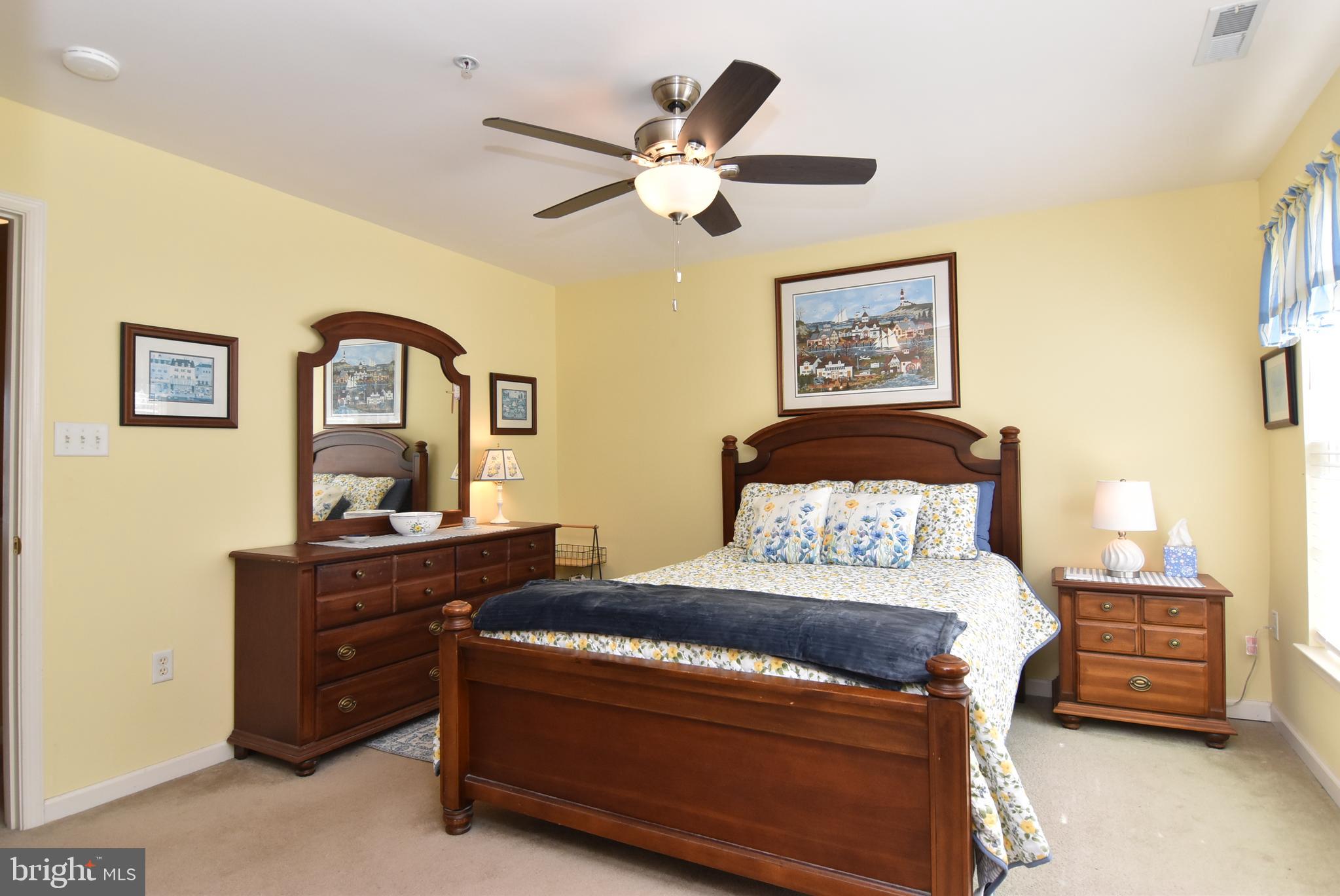 PROVIDENCE - Residential