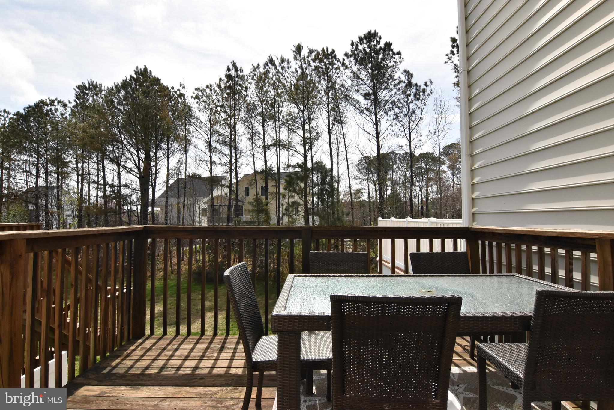 PROVIDENCE - Residential