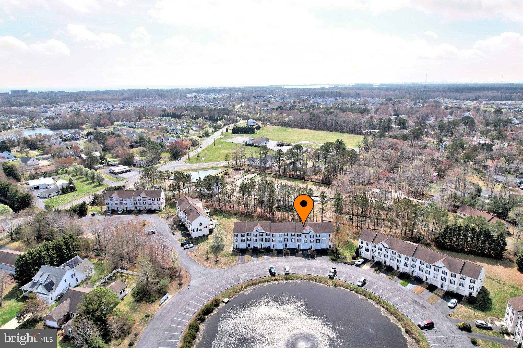 PROVIDENCE - Residential