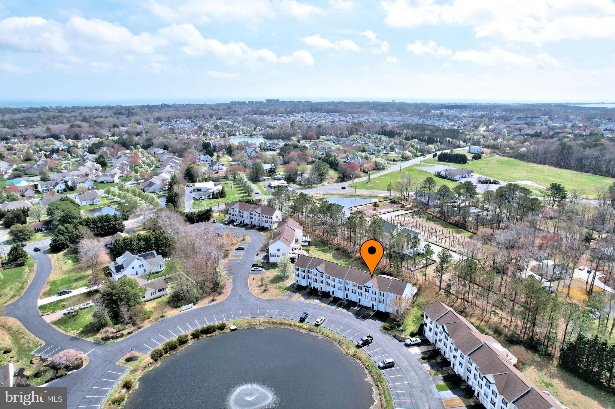 PROVIDENCE - Residential