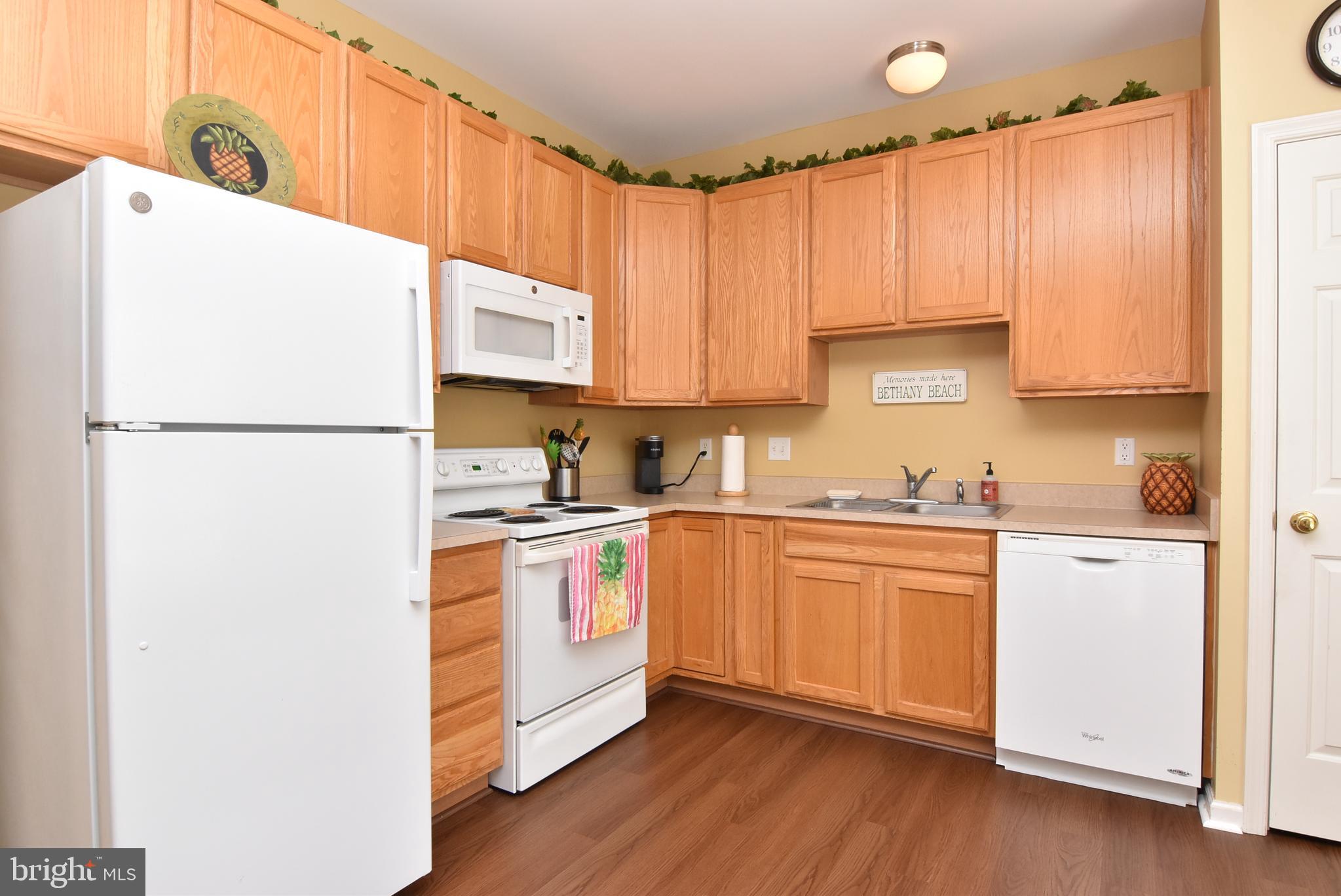 PROVIDENCE - Residential